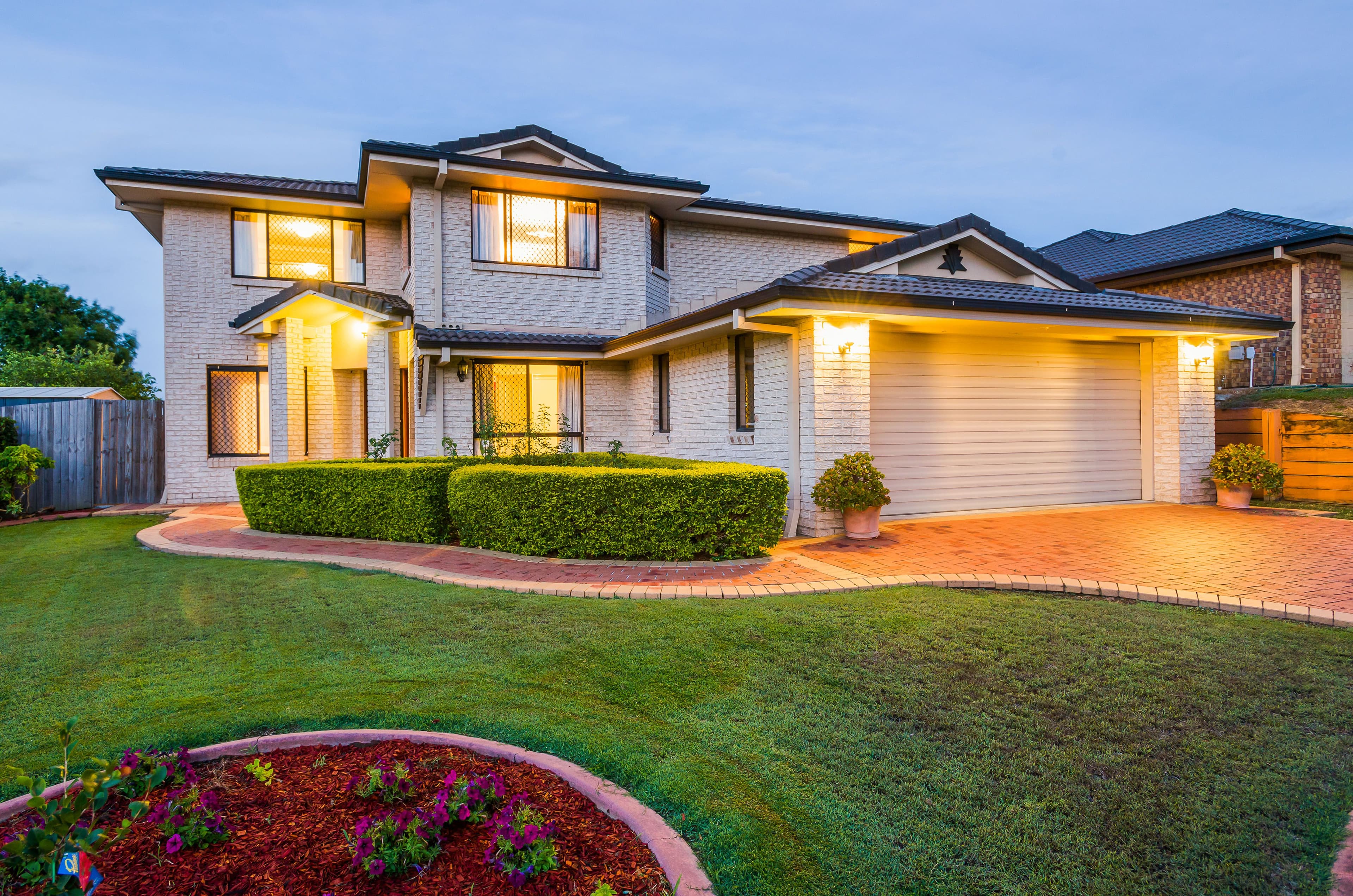 6 Picardie Close, Mansfield QLD 4122, Mansfield - Image 1