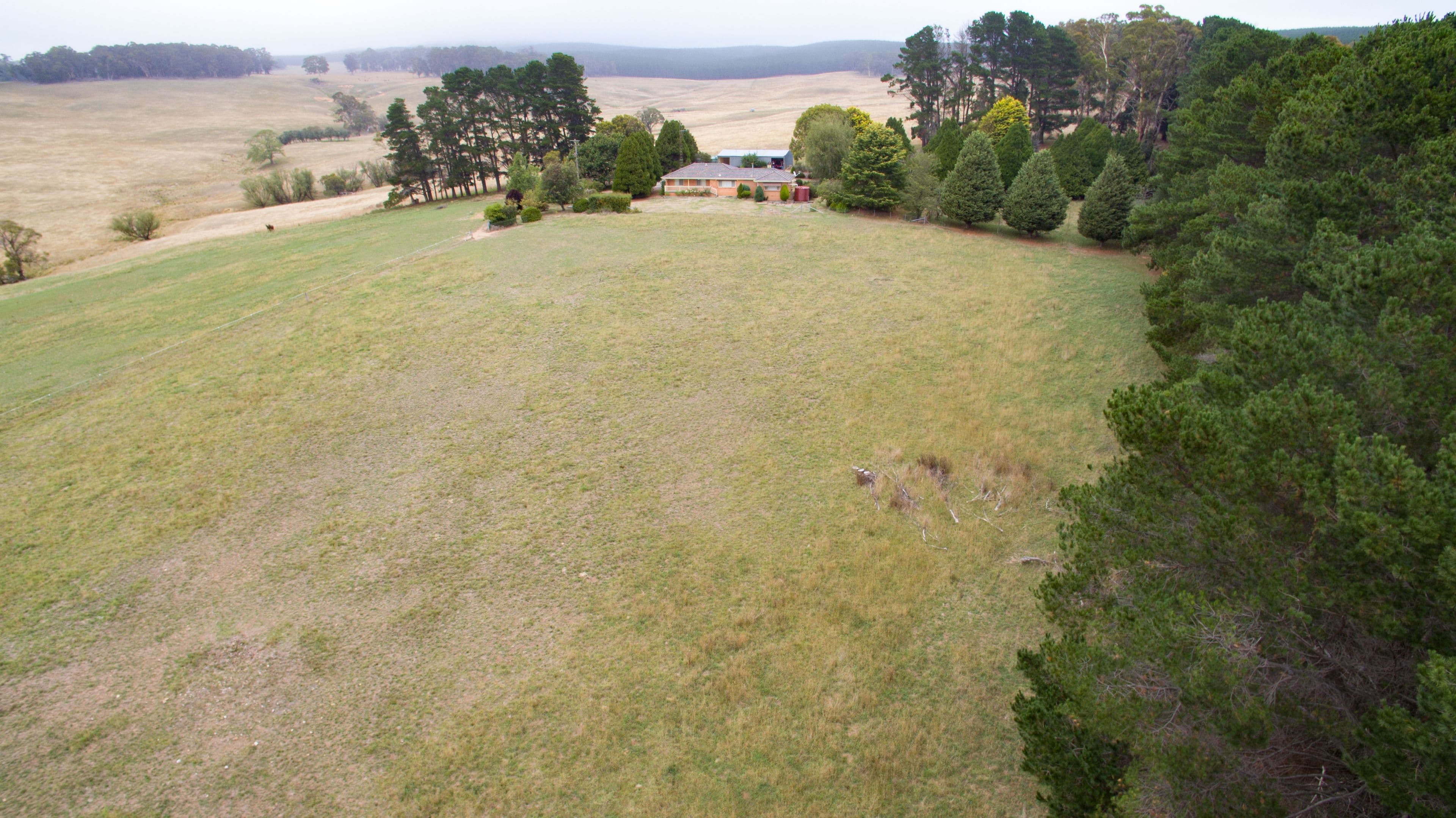 69 Butter Factory Lane, Oberon NSW 2787, Oberon - Image 1