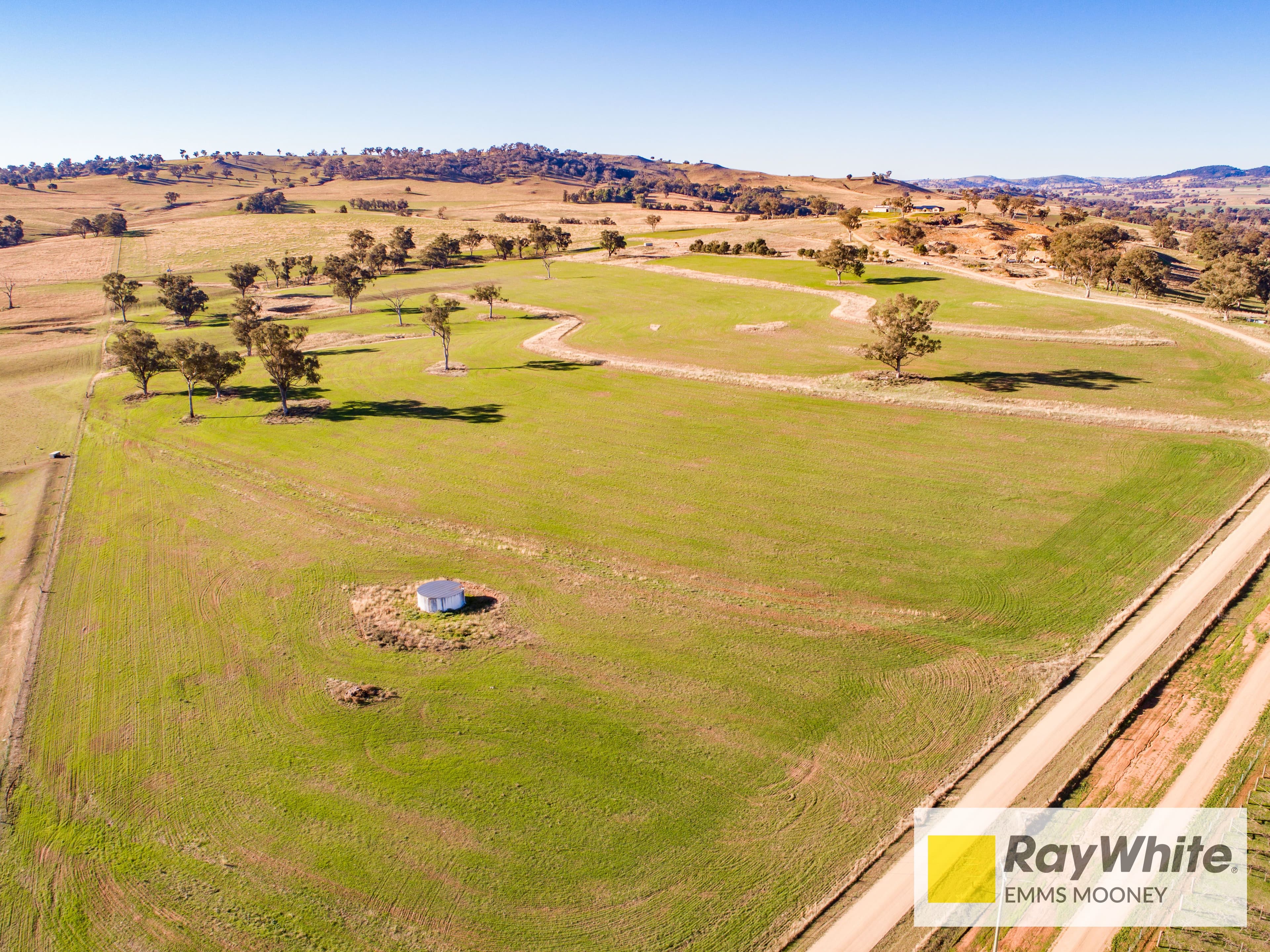 855B Darbys Falls Road, Cowra NSW 2794, Cowra - Thumbnail 7