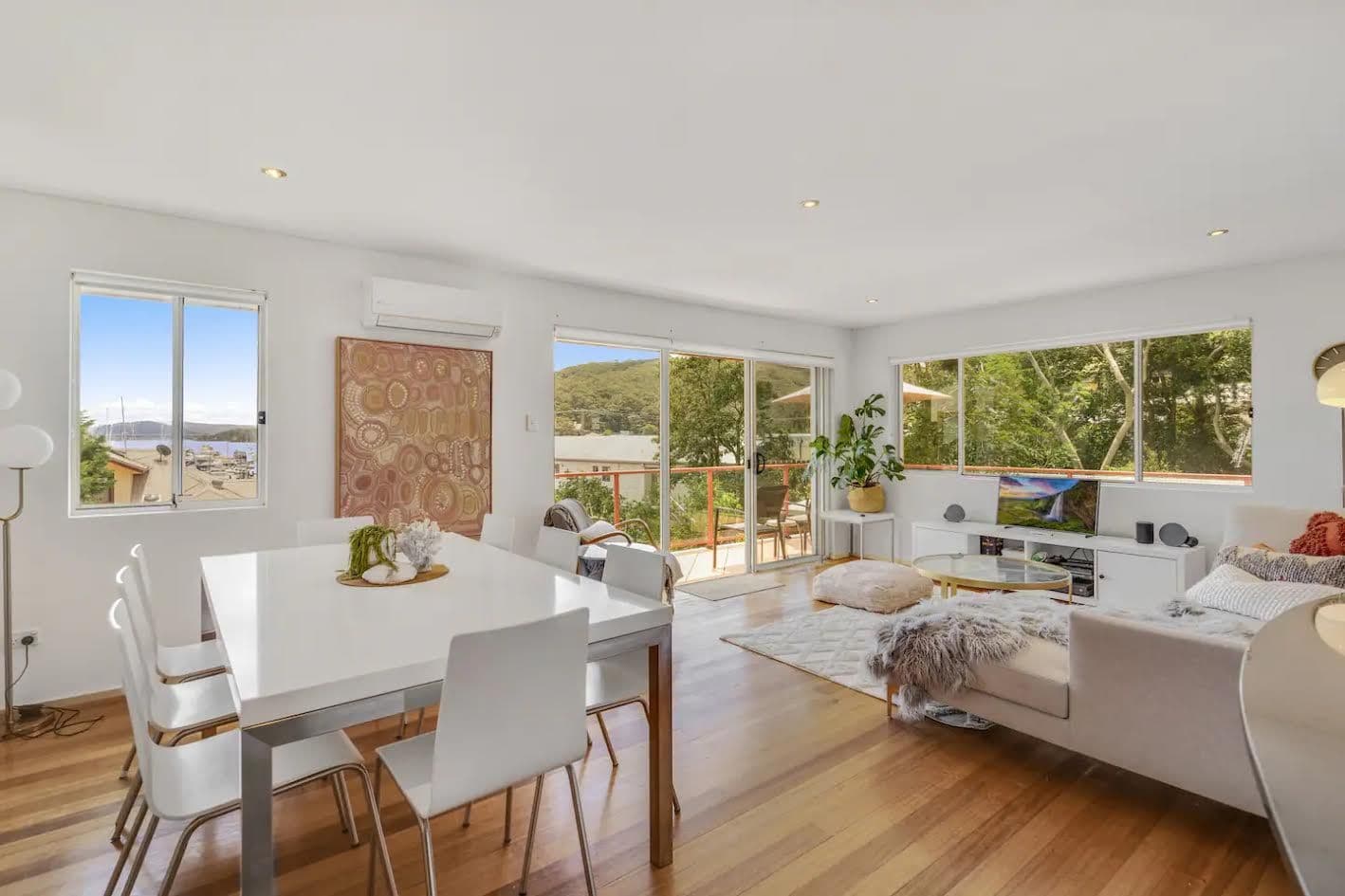 21/50 Araluen Drive, Killcare NSW 2257, Killcare - Thumbnail 4