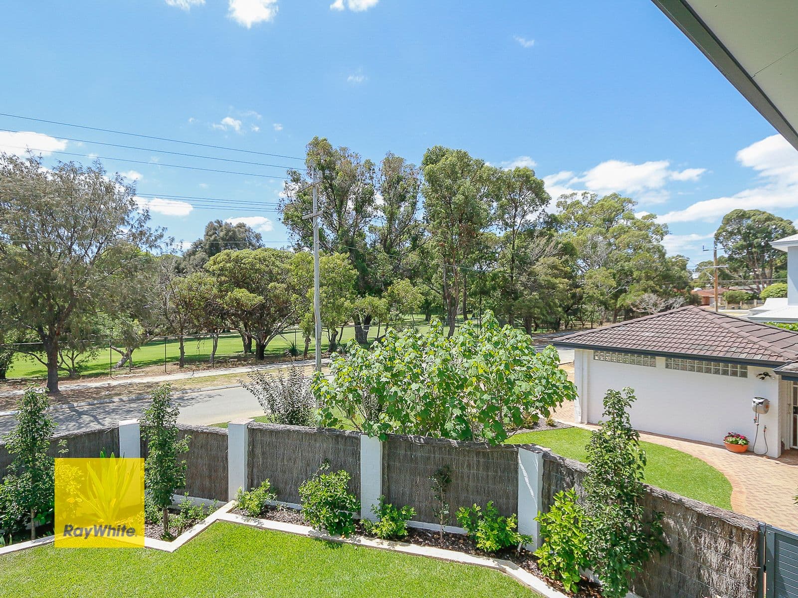 40 Axbridge Street, Karrinyup WA 6018, Karrinyup - Thumbnail 2