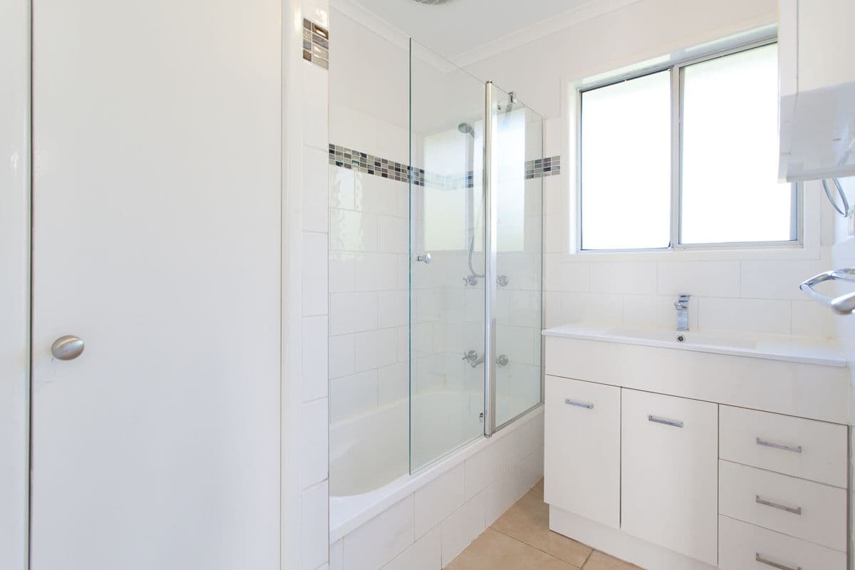 12 Whistler Street, Bli Bli QLD 4560, Bli Bli - Thumbnail 7