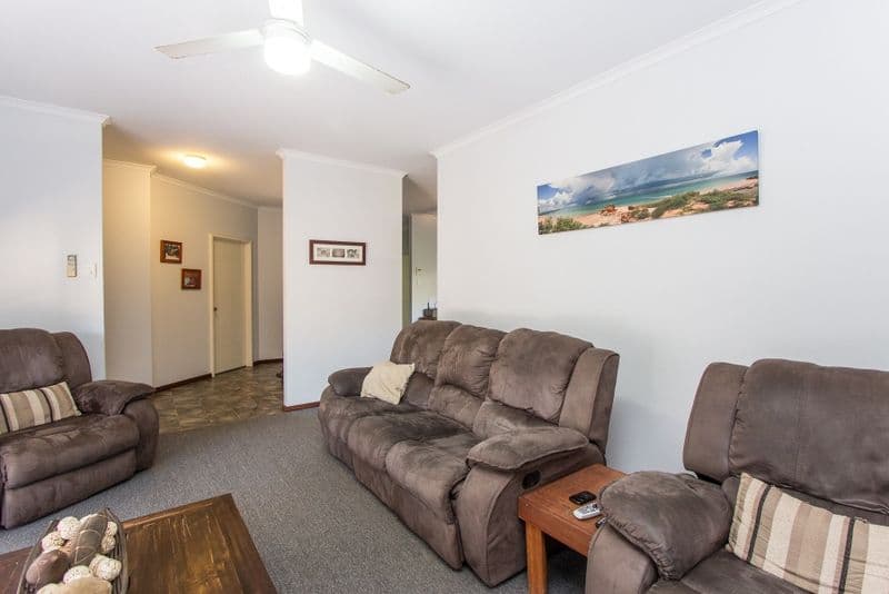 23 Hay Road, Cable Beach WA 6726, Cable Beach - Thumbnail 3