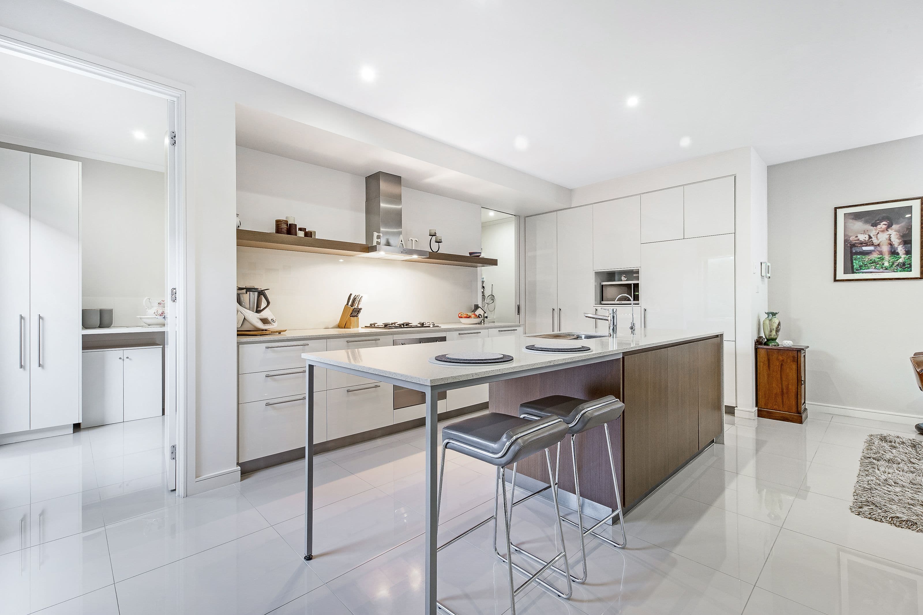 14 Exhibition Drive, Mulgrave VIC 3170, Mulgrave - Thumbnail 3