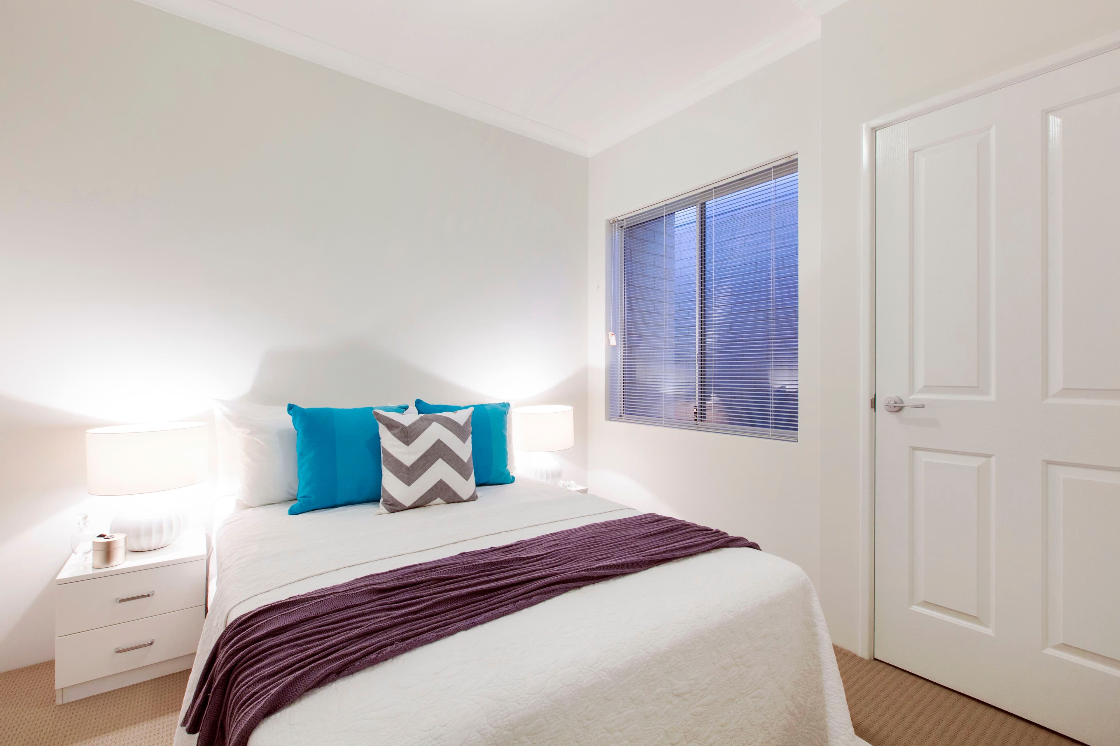 27A Thorney Way, Balga WA 6061, Balga - Thumbnail 8