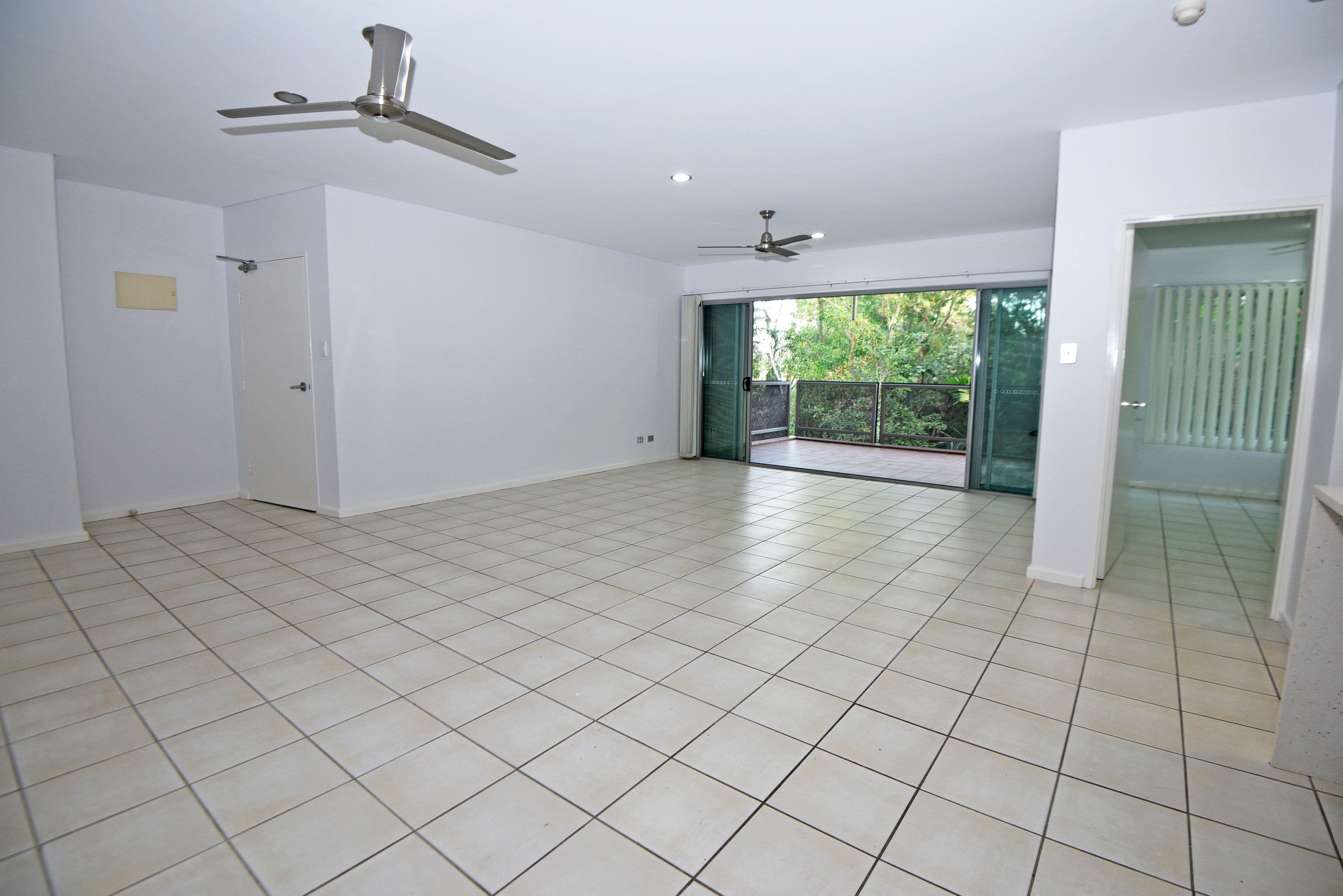 87/5 Michie Court, Bayview NT 0820, Bayview - Image 1