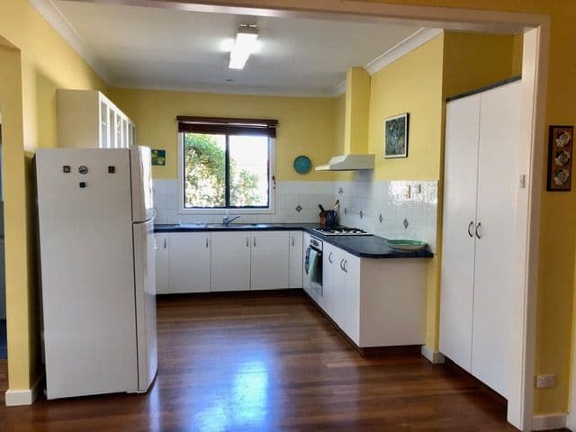5 Flinders Street, Hopetoun WA 6348, Hopetoun - Thumbnail 2