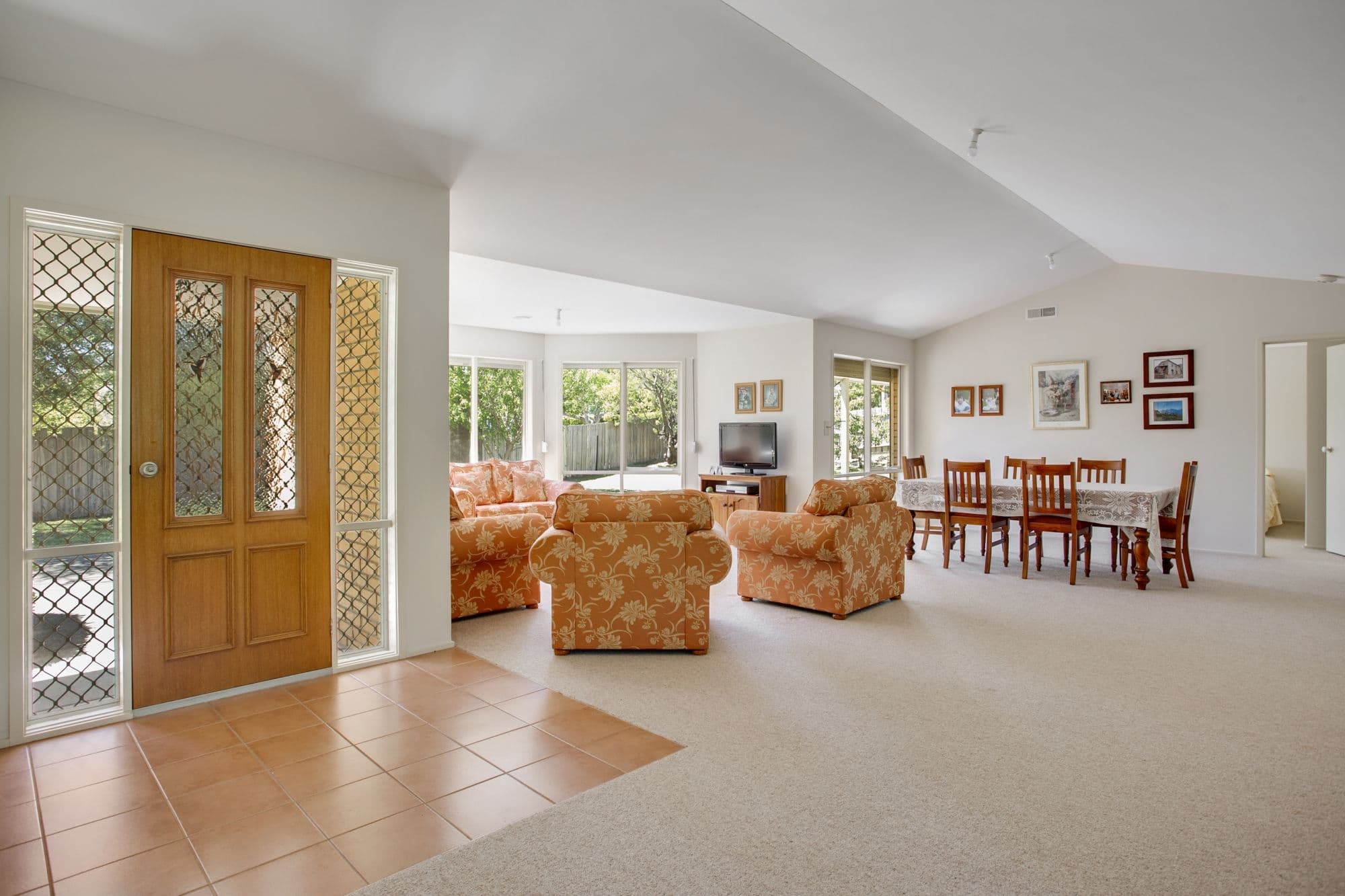 11 Strathmore Street, Rye VIC 3941, Rye - Thumbnail 7