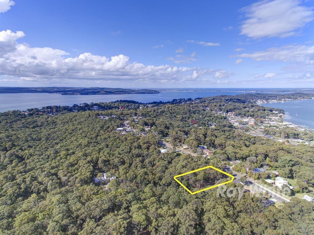 17 Lakeview Road, Kilaben Bay NSW 2283, Kilaben Bay - Thumbnail 6