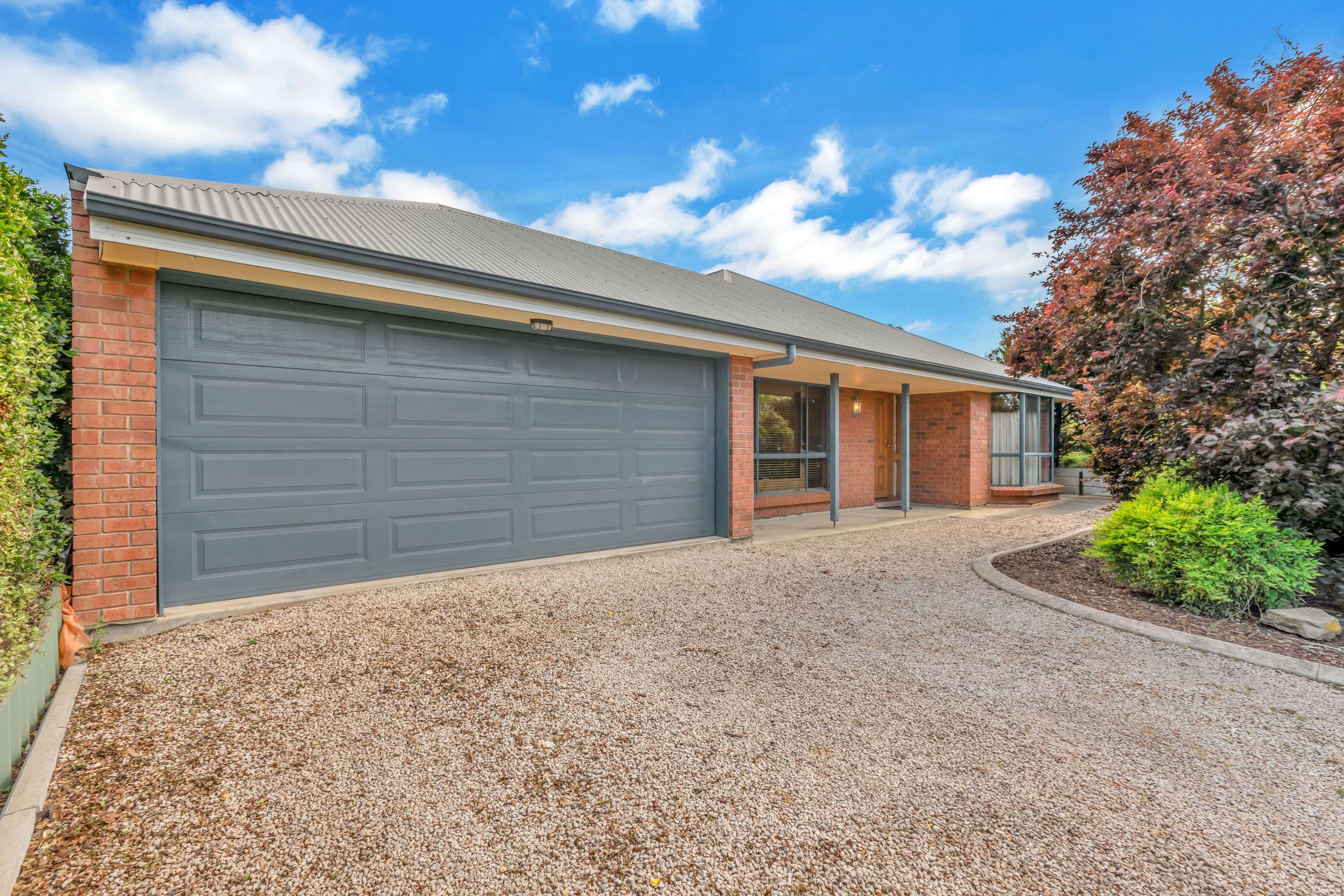 3 O'Driscoll Court, Strathalbyn SA 5255, Strathalbyn - Thumbnail 2