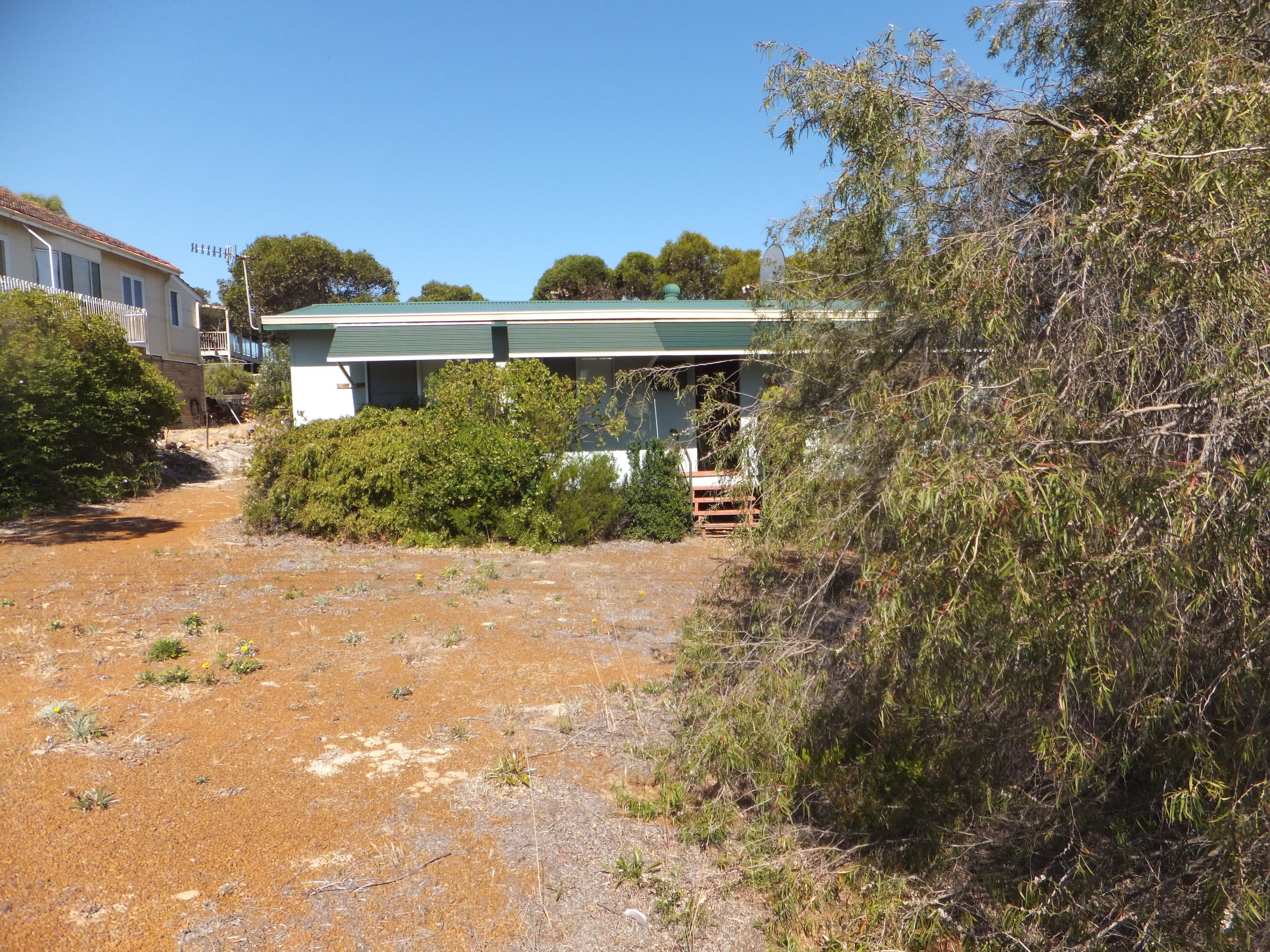 10 Chittick Street, Hopetoun WA 6348, Hopetoun - Image 1