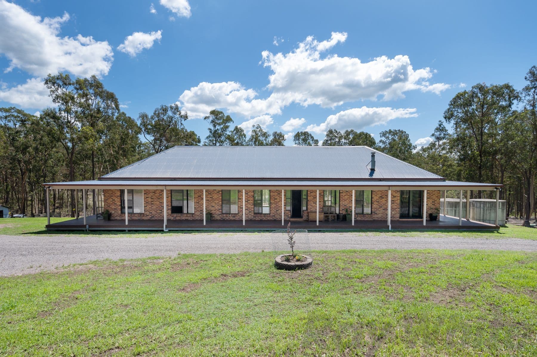 Clarence Town NSW 2321, Clarence Town - Thumbnail 2