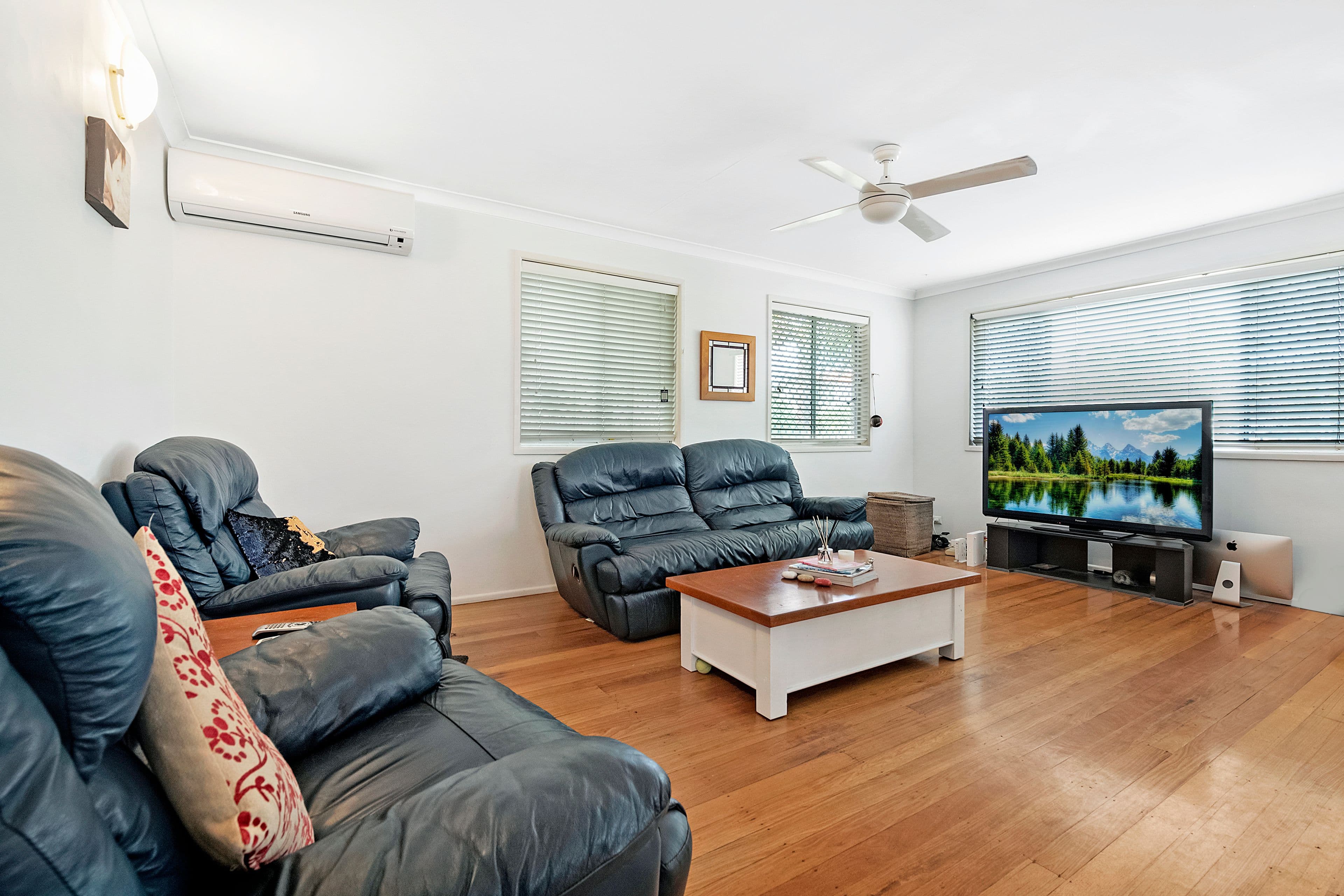 37 Alfred Street, Mermaid Beach QLD 4218, Mermaid Beach - Thumbnail 3