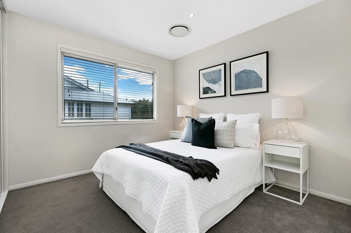60 Colston Road, Grange QLD 4051, Grange - Thumbnail 6