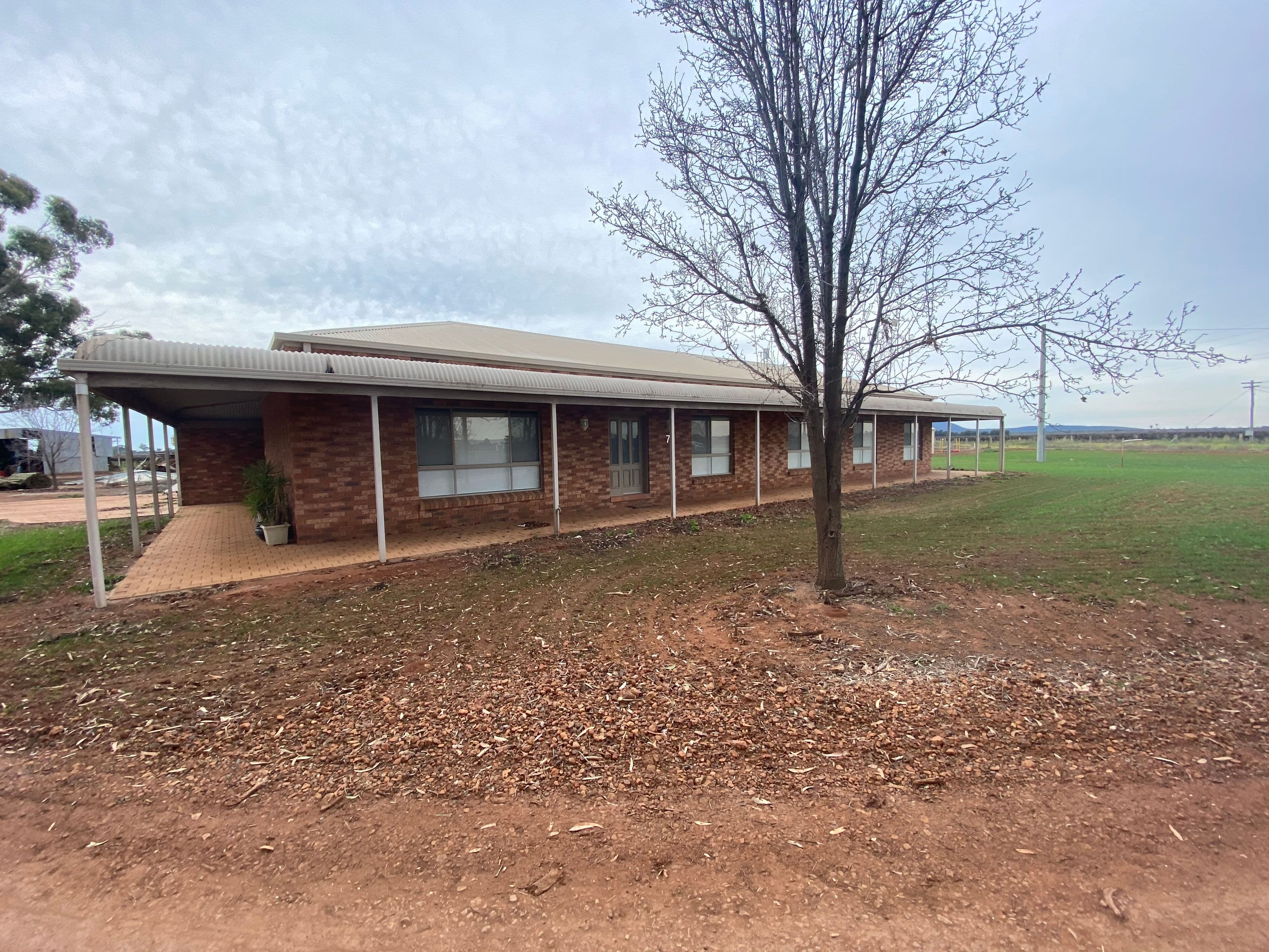 87 Mc Clure Road, Yenda NSW 2681, Yenda - Image 1