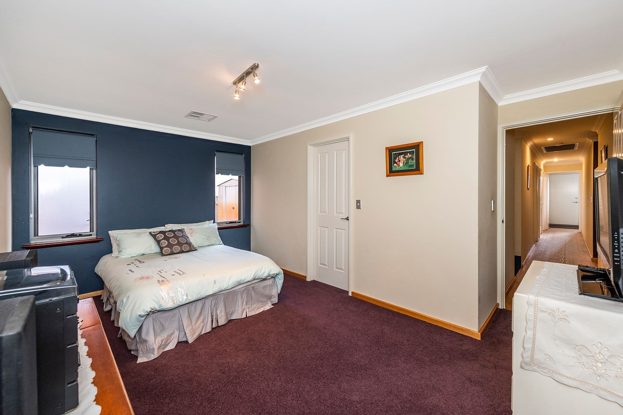 3 Wibberley Loop, Baldivis WA 6171, Baldivis - Thumbnail 8