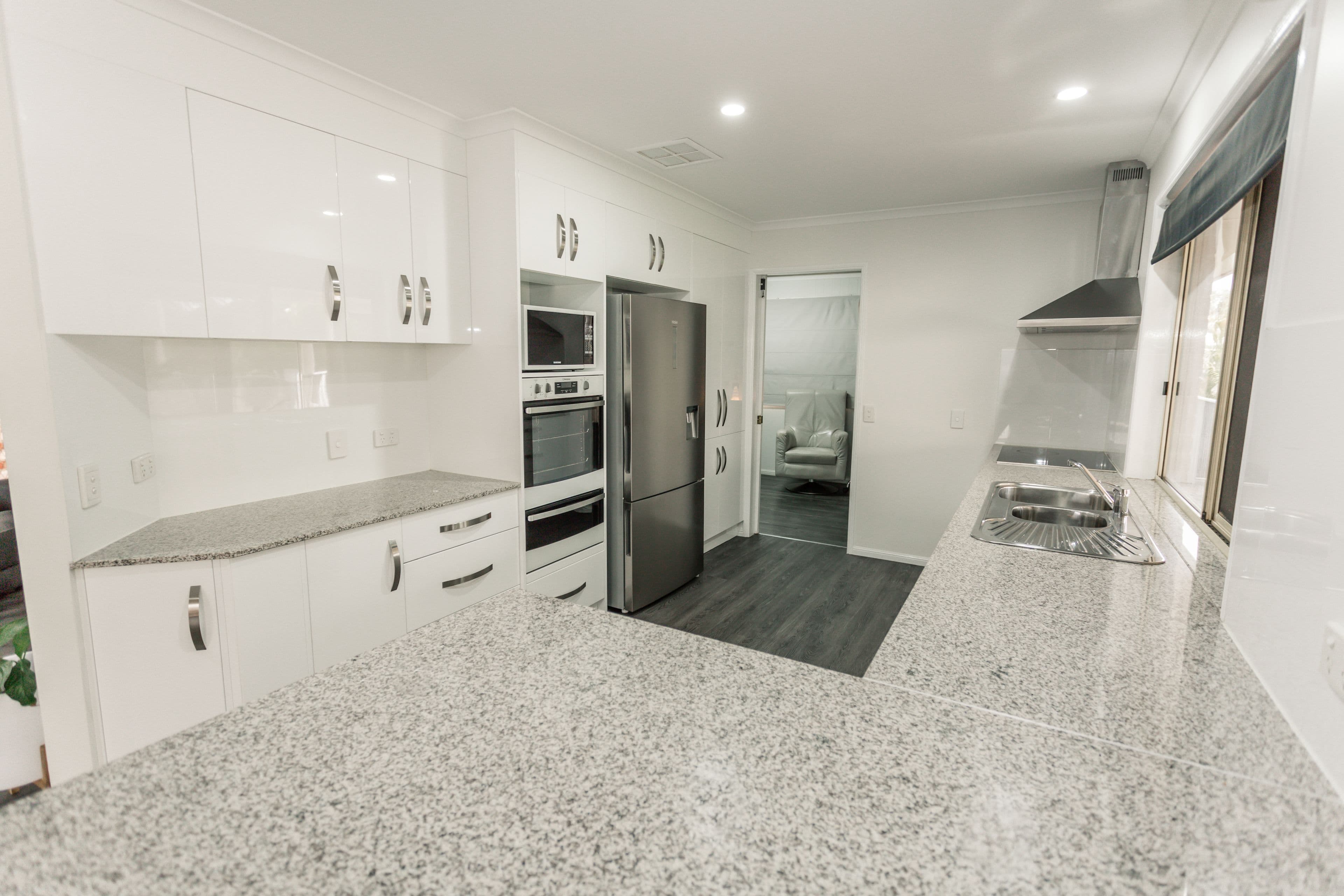 70 Crinum Crescent, Emerald QLD 4720, Emerald - Thumbnail 4