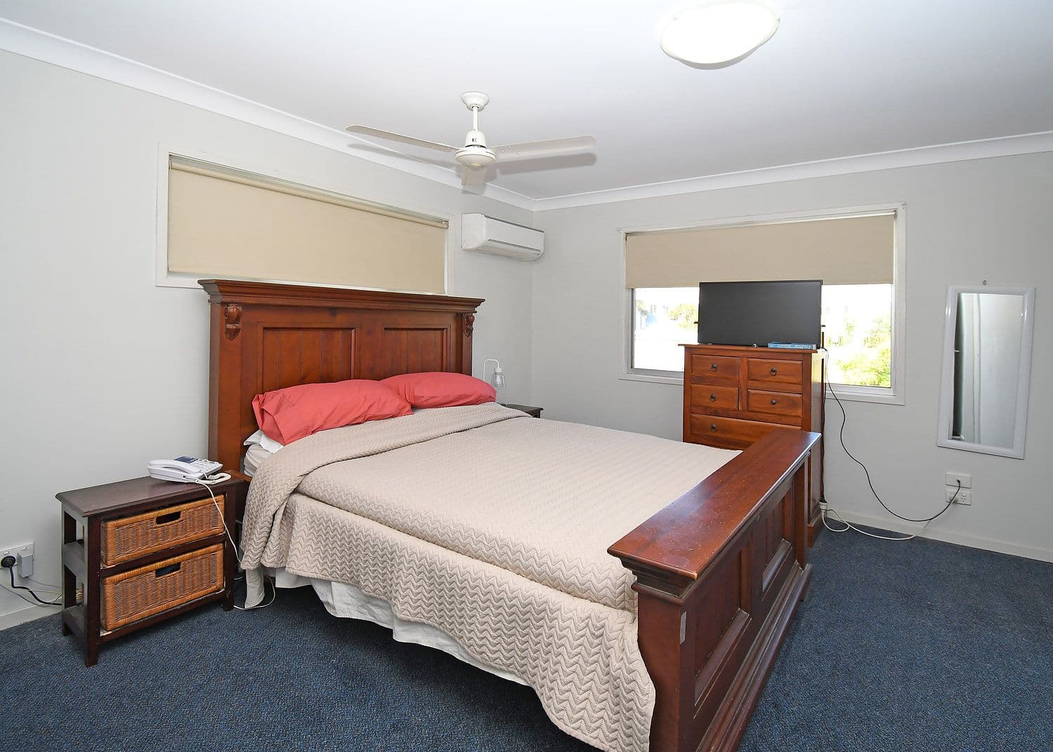 29 Stephenson Street, Pialba QLD 4655, Pialba - Thumbnail 6