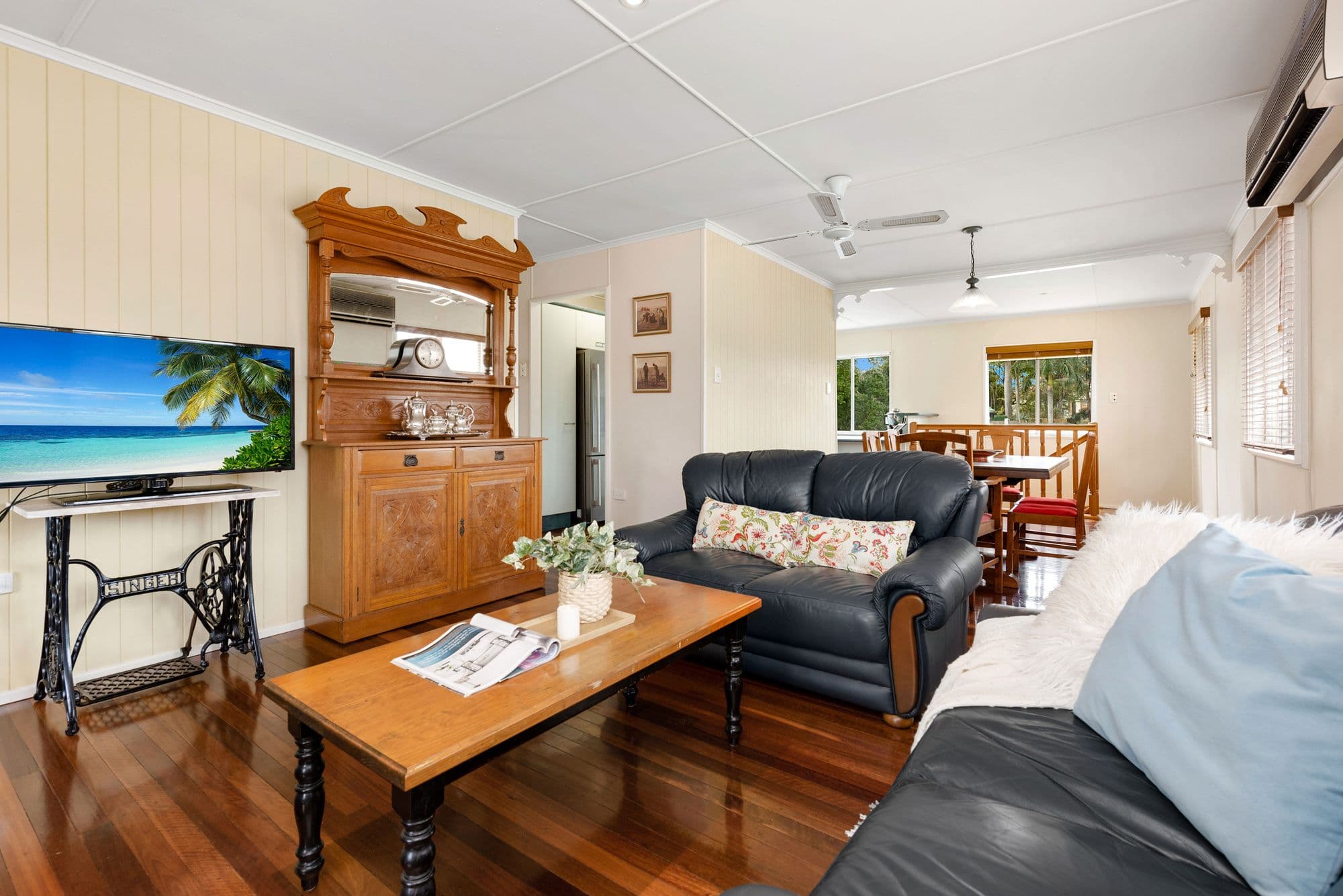 2 Mee Street, Carina QLD 4152, Carina - Thumbnail 3