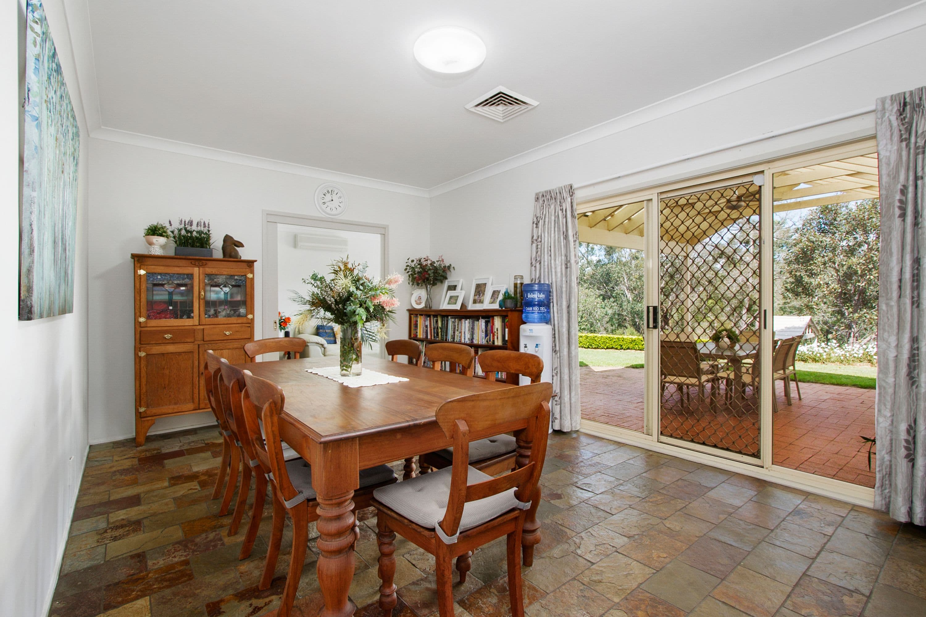 92 Applegum Grove, Kurrajong NSW 2758, Kurrajong - Thumbnail 6