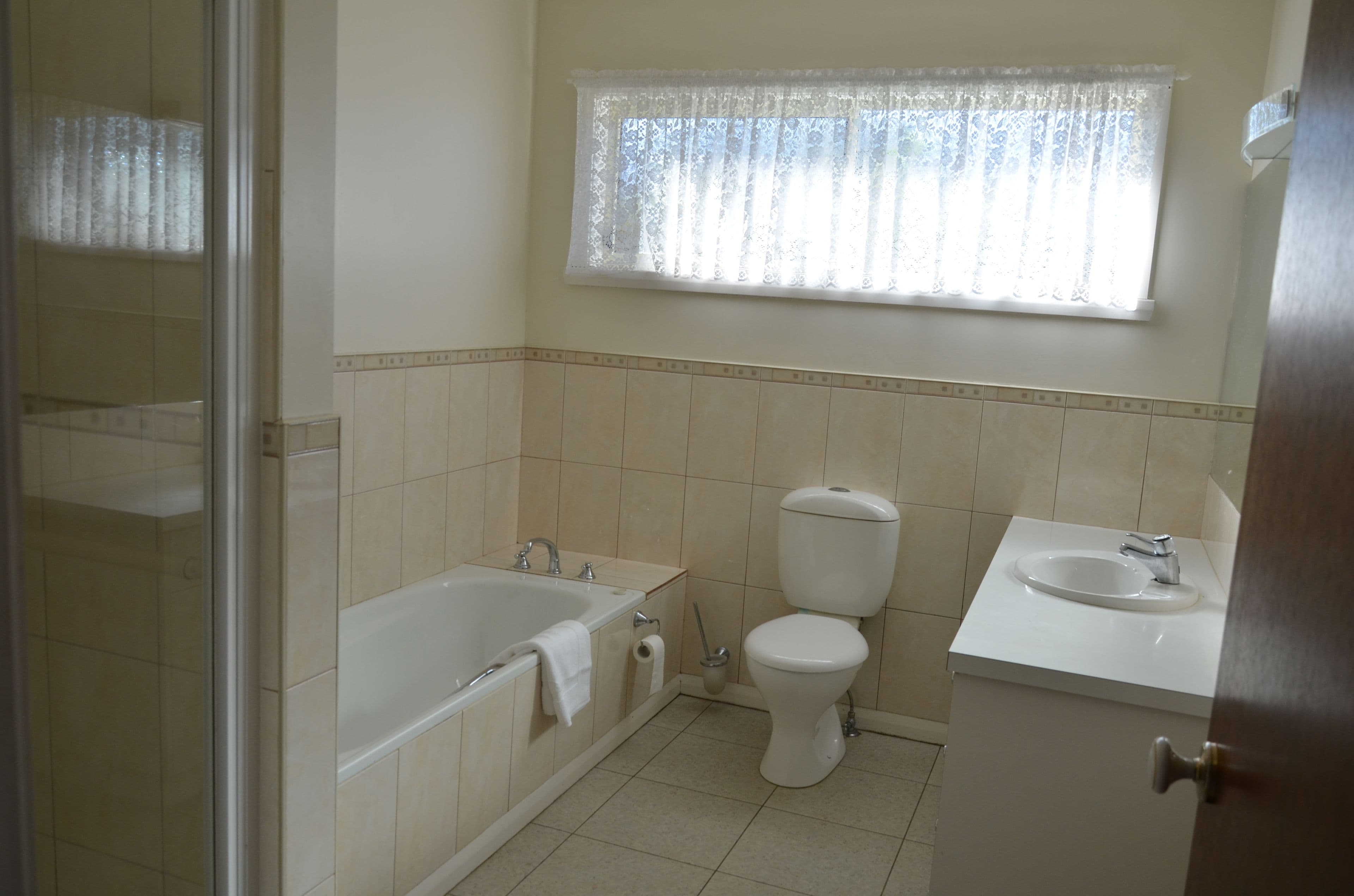 14 Far View Avenue, Riverside TAS 7250, Riverside - Thumbnail 6