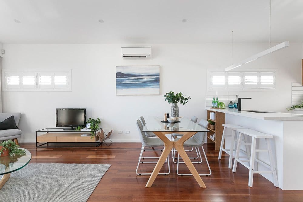 32 Carlisle Street, Preston VIC 3072, Preston - Thumbnail 8