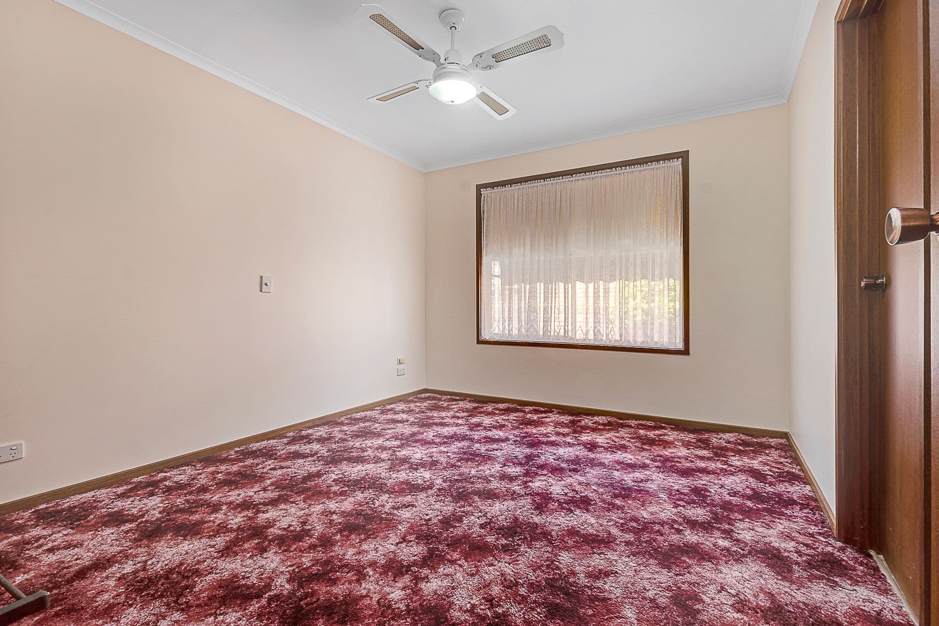 41 Barry Street, Echuca VIC 3564, Echuca - Thumbnail 6