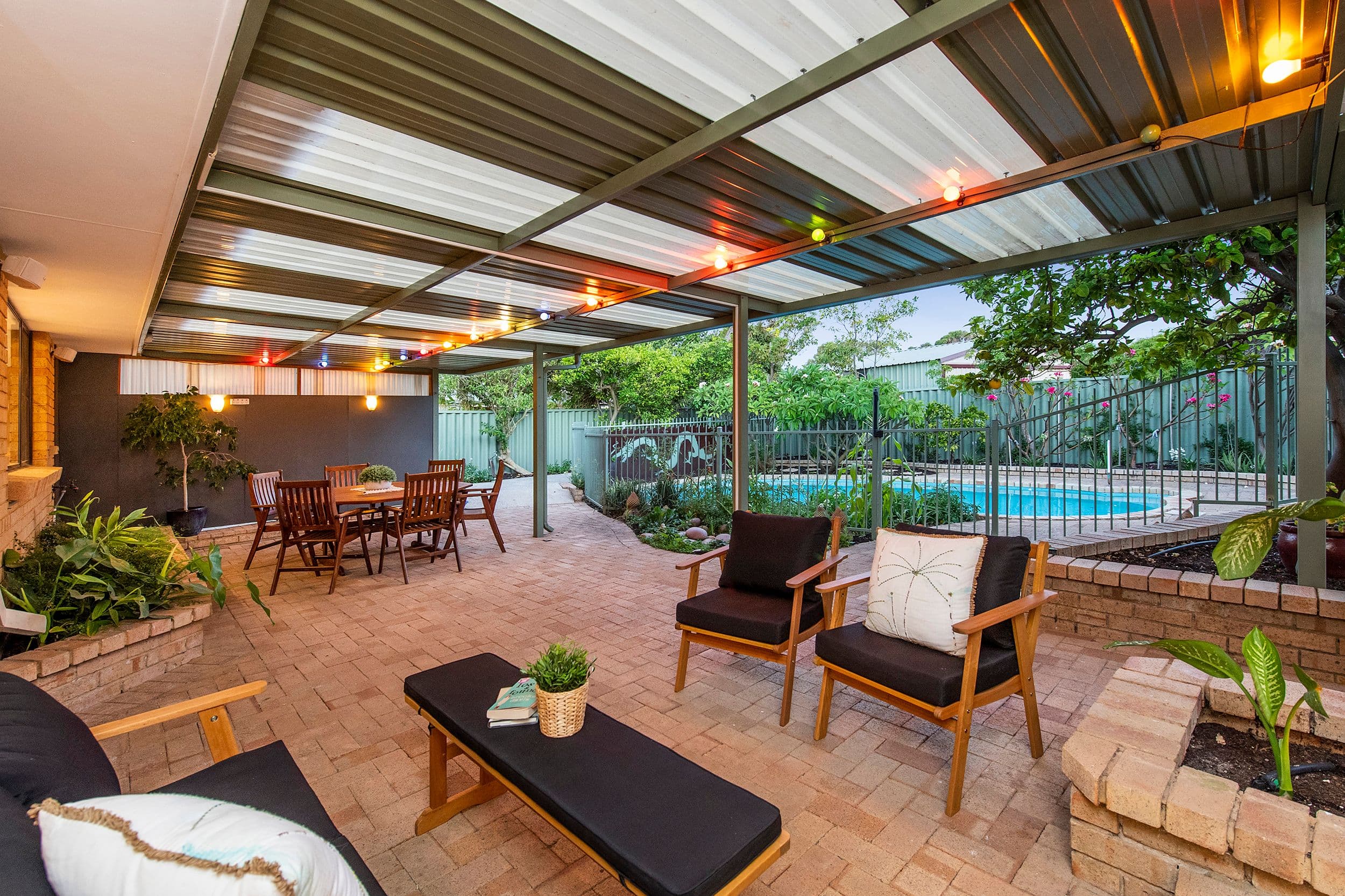 3 Peninsula Place, Safety Bay WA 6169, Safety Bay - Thumbnail 4