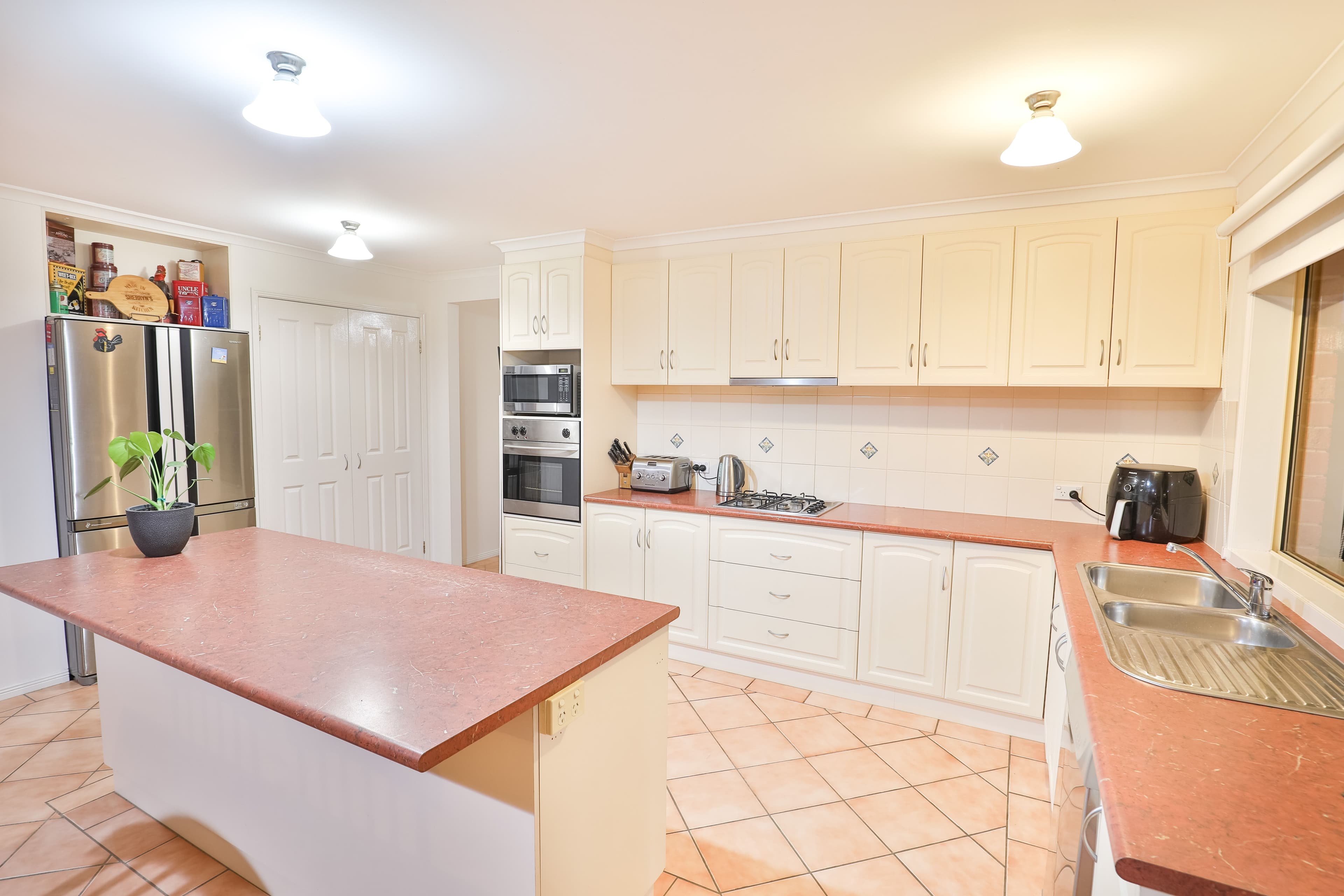 9 Lavender Court, Mildura VIC 3500, Mildura - Thumbnail 7