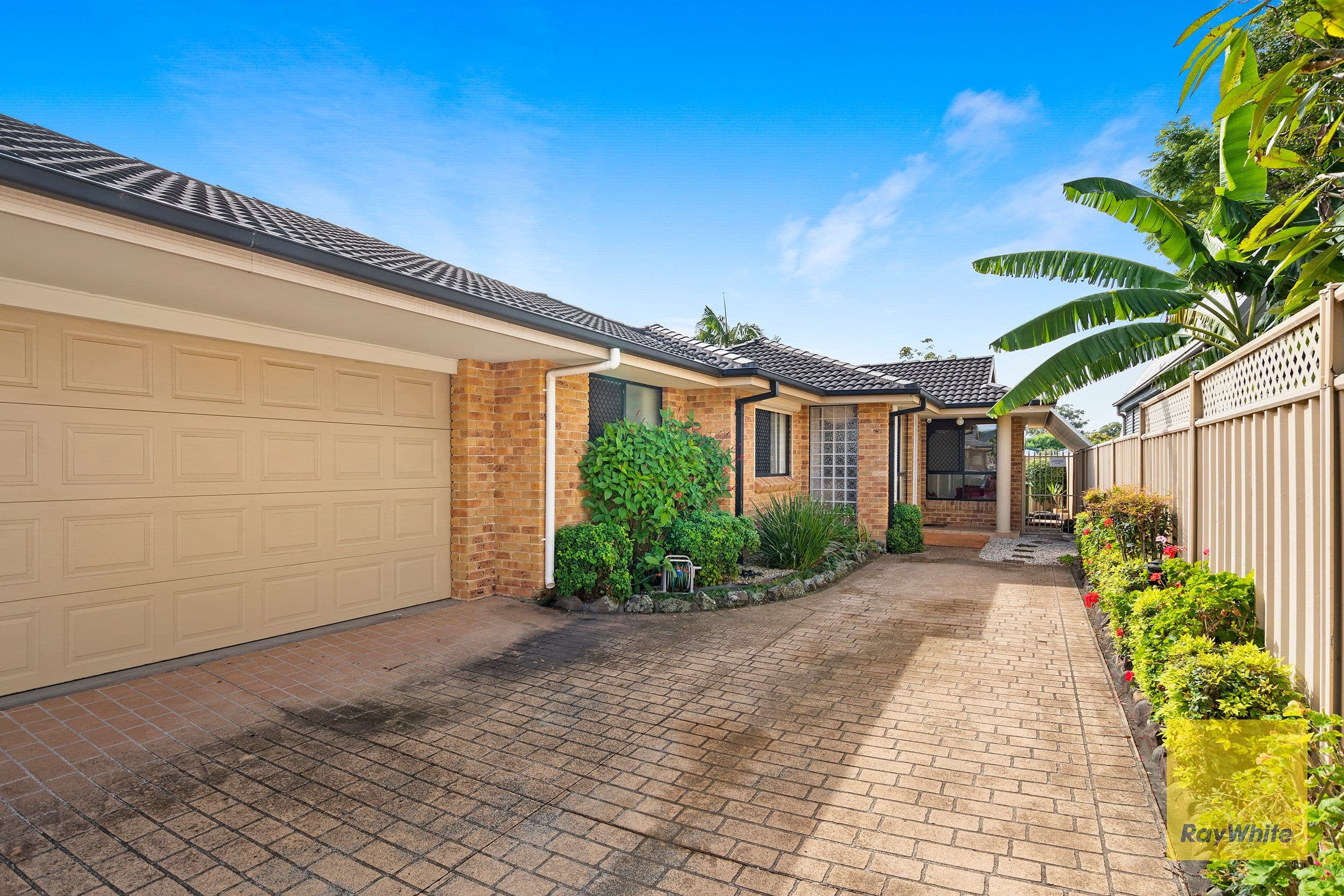 114 Trafalgar Avenue, Umina Beach NSW 2257, Umina Beach - Thumbnail 2