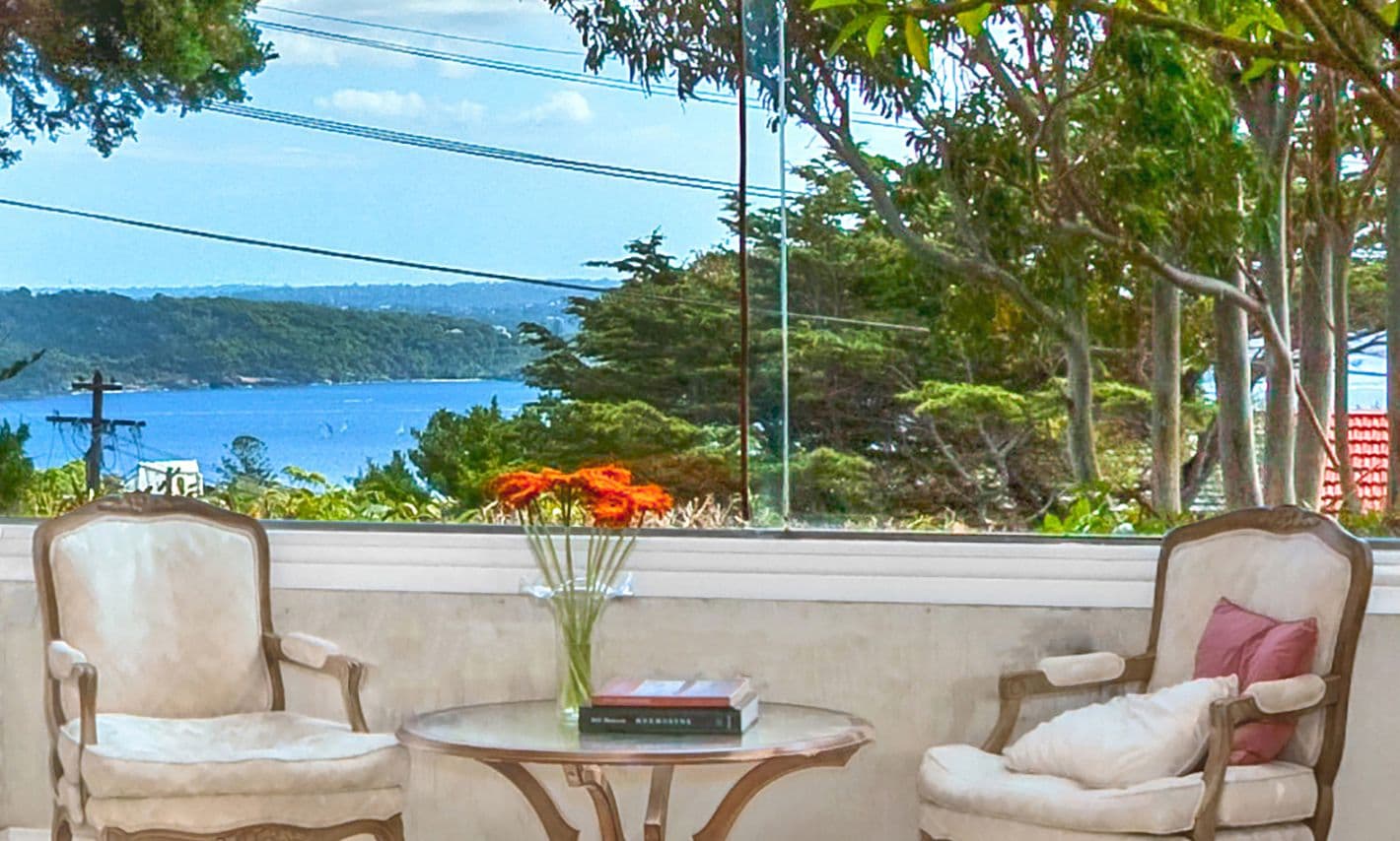 1 Olphert Avenue, Vaucluse NSW 2030, Vaucluse - Thumbnail 5