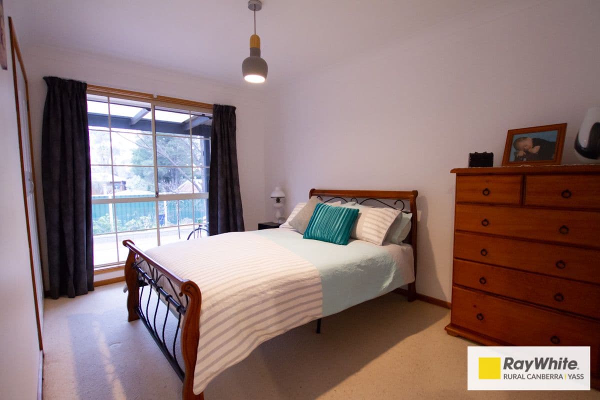 5 Middle Street, Murrumbateman - Thumbnail 4