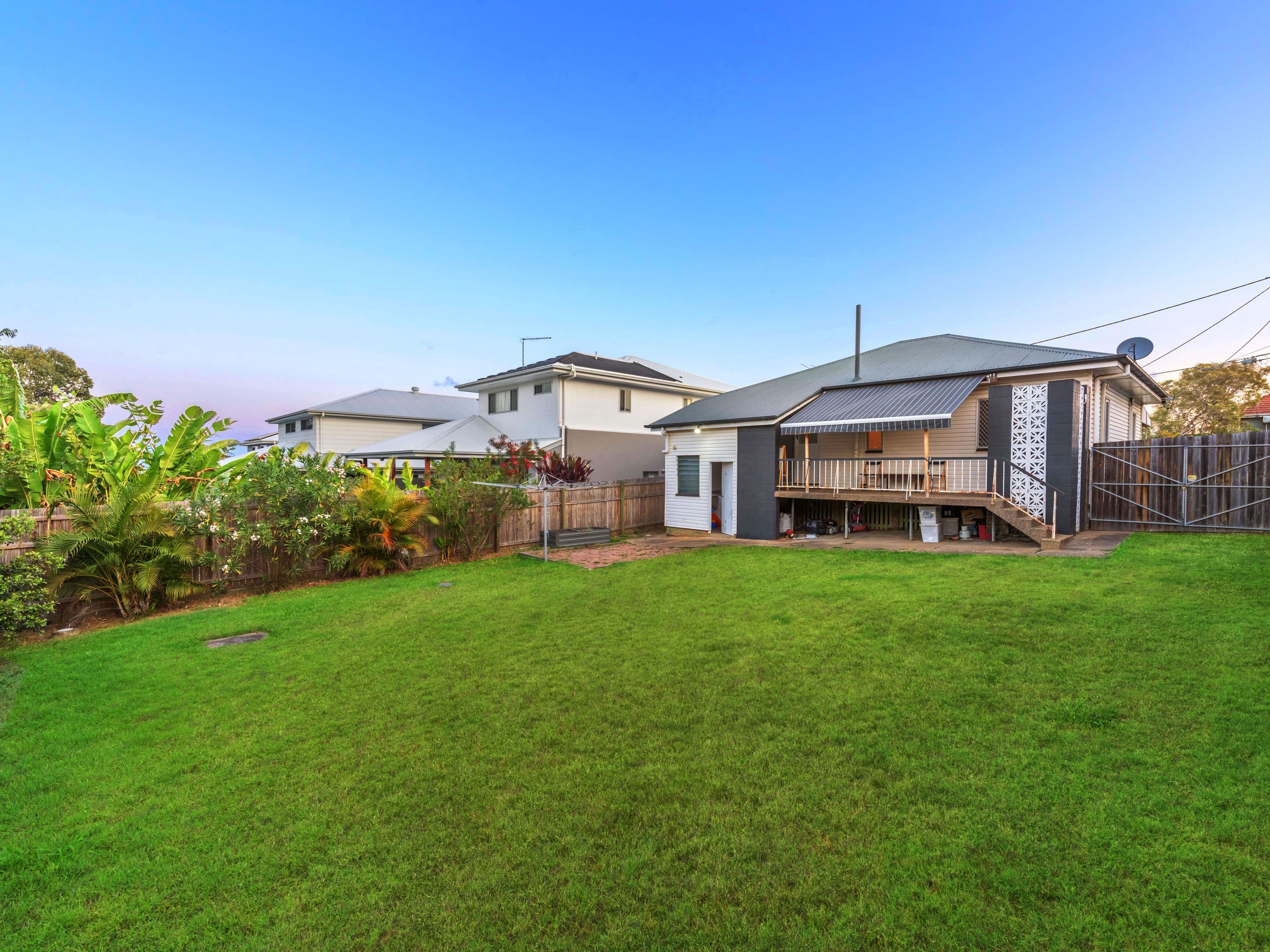 132 Erica Street, Cannon Hill QLD 4170, Cannon Hill - Thumbnail 7