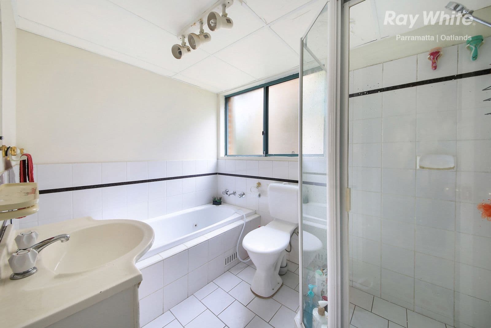 45-55 Virginia Street, Rosehill NSW 2142, Rosehill - Thumbnail 4