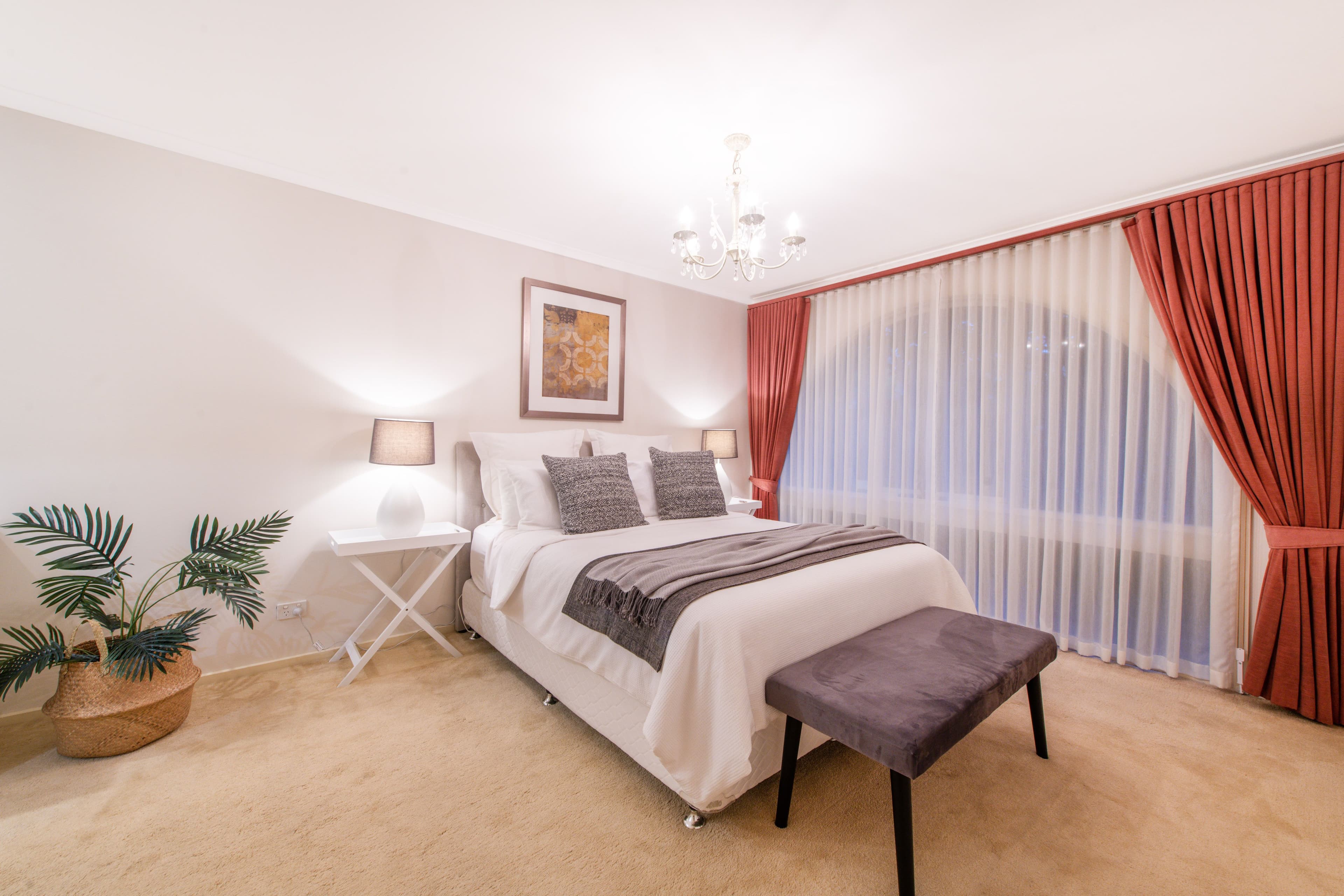 3 Harewood Close, Boronia VIC 3155, Boronia - Thumbnail 8