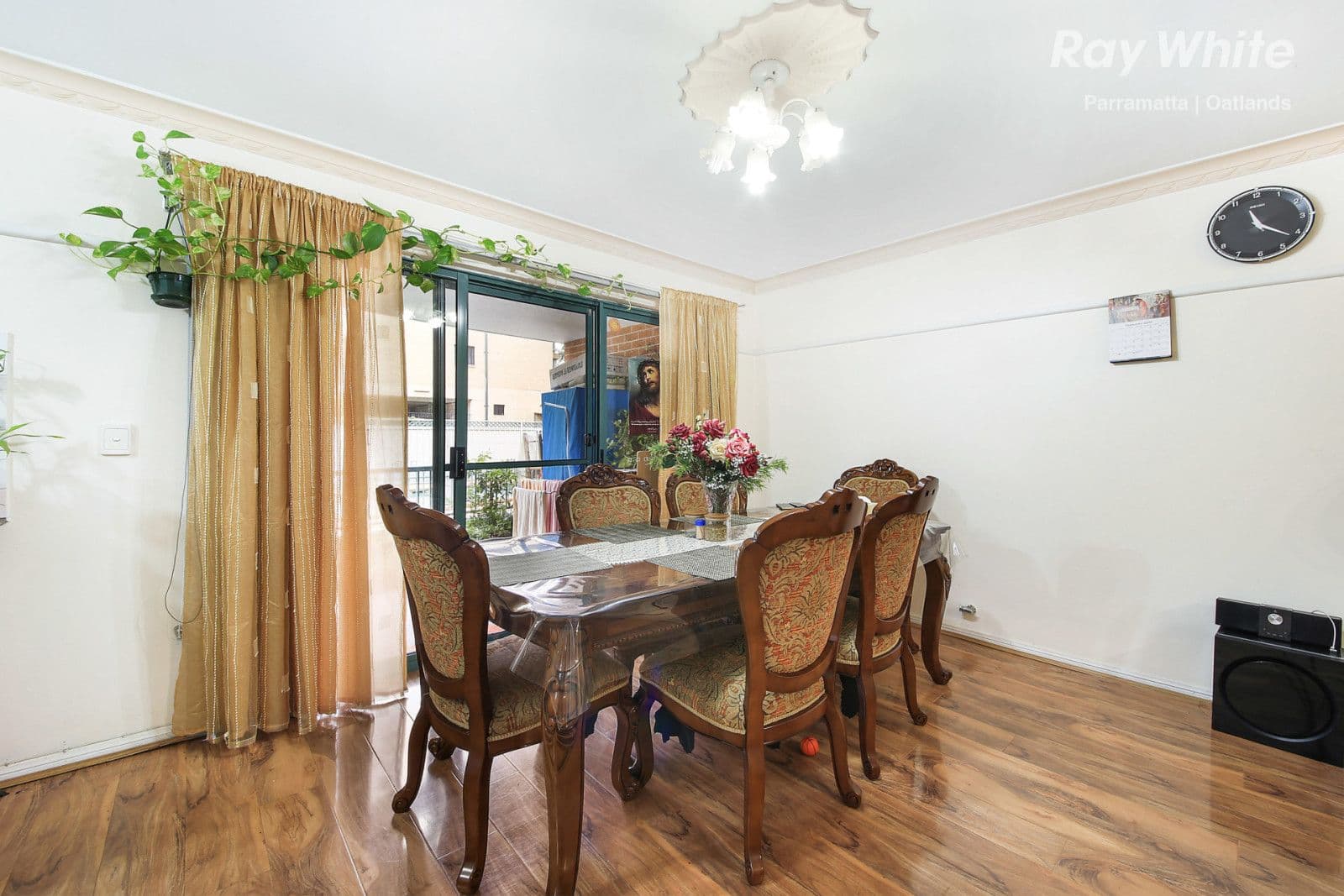 45-55 Virginia Street, Rosehill NSW 2142, Rosehill - Thumbnail 6