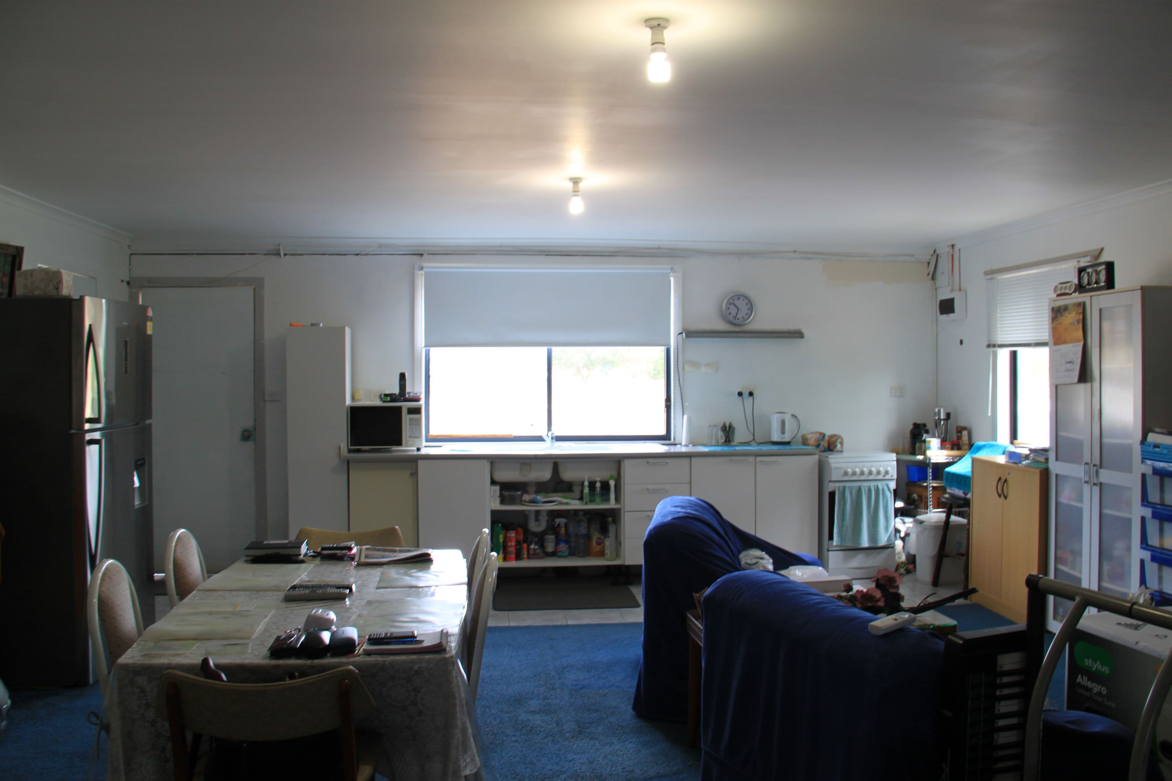 25 Heiligmans Lane, Tamworth NSW 2340, Tamworth - Thumbnail 5