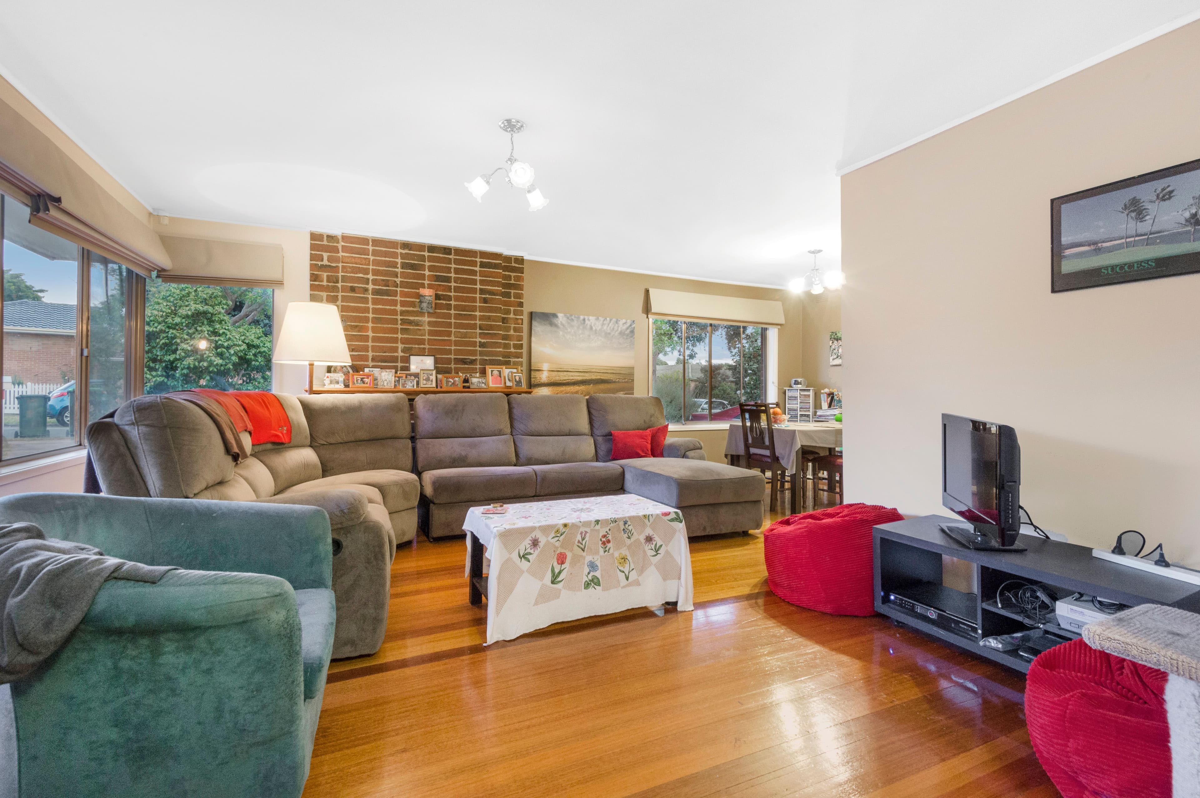 9 Amber Avenue, Frankston VIC 3199, Frankston - Thumbnail 5