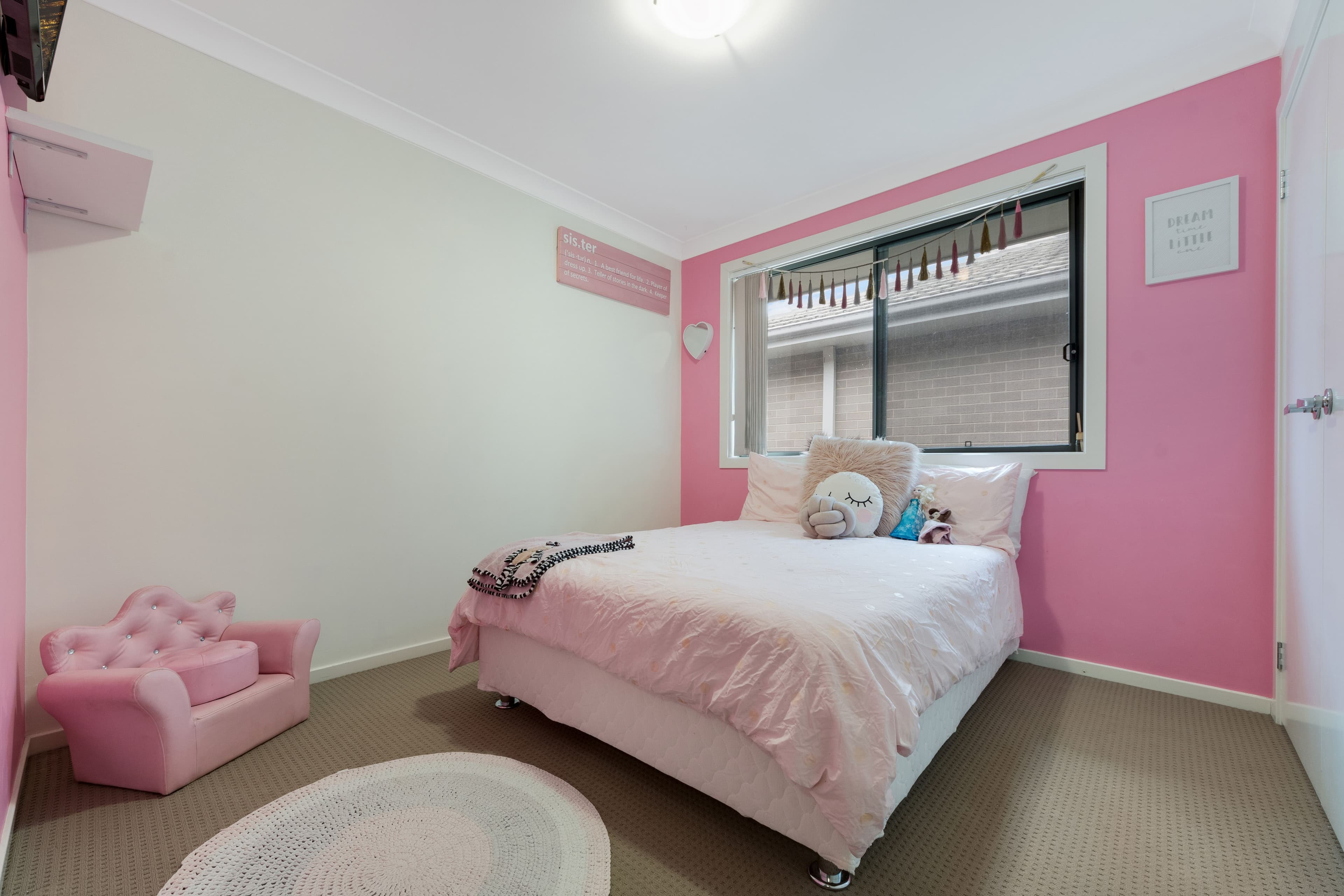 BARDIA NSW 2565, Bardia - Thumbnail 7