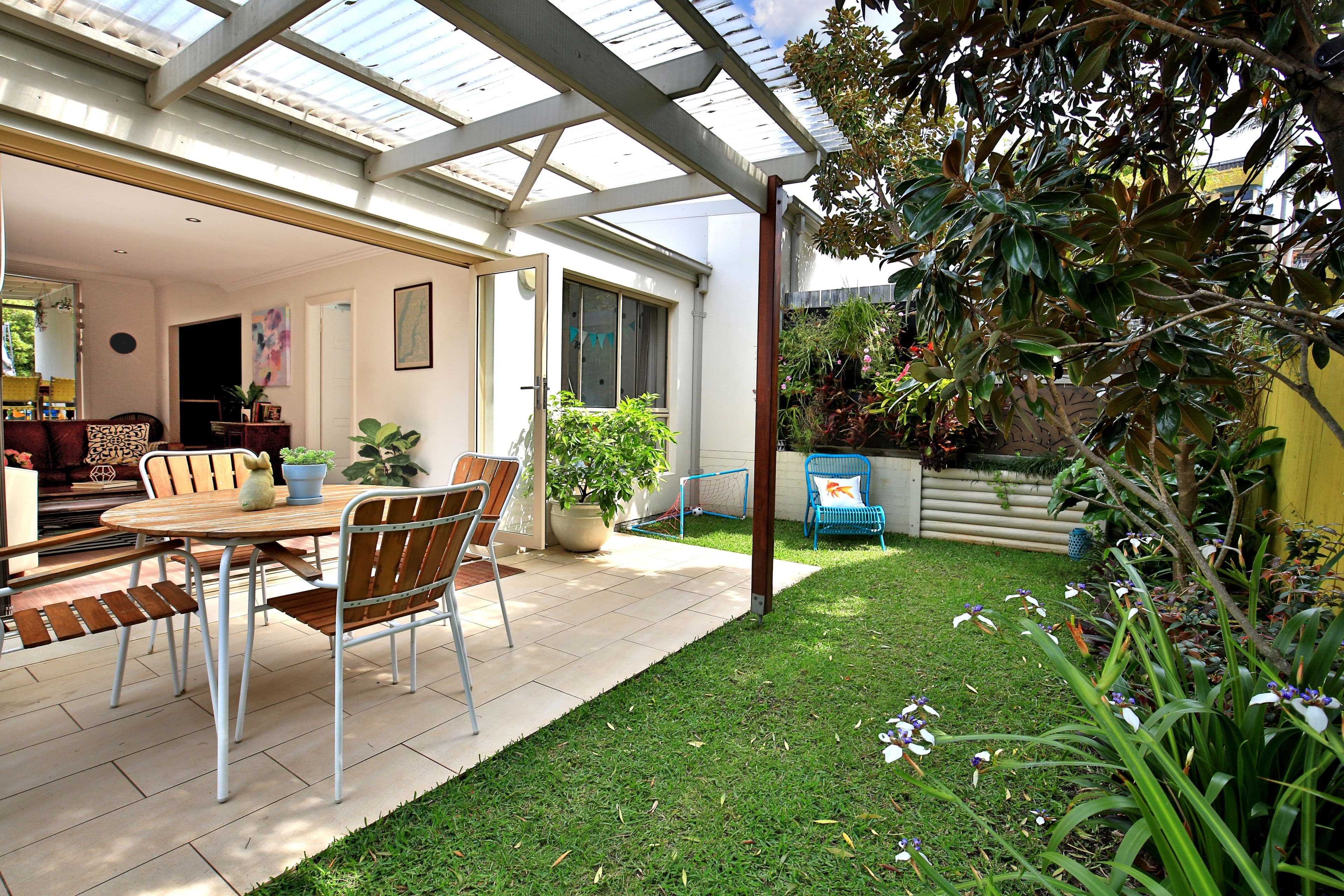 31 Osborne Street, Gerringong NSW 2534, Gerringong - Thumbnail 2