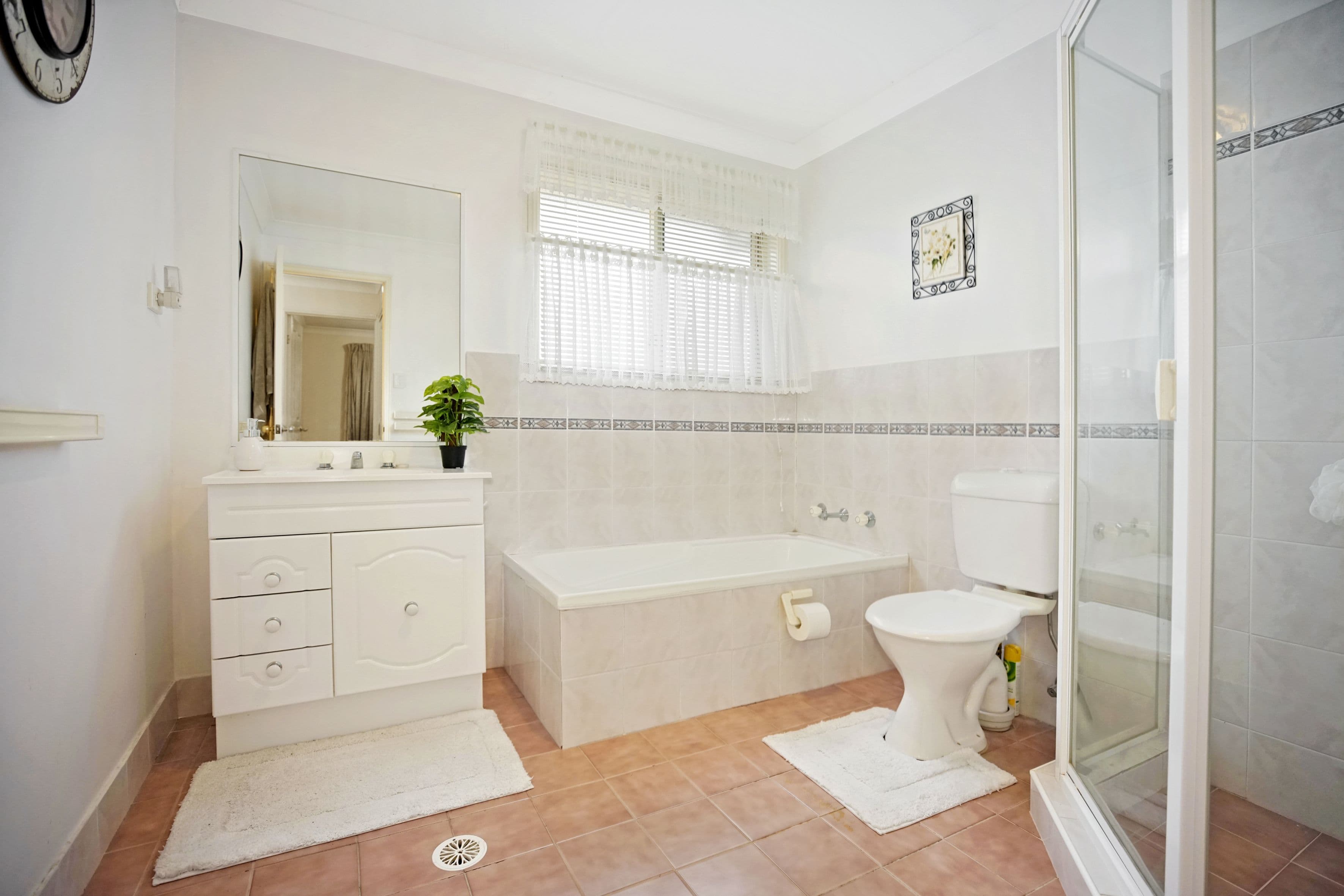 12 Bindee Close, Glenmore Park - Thumbnail 8