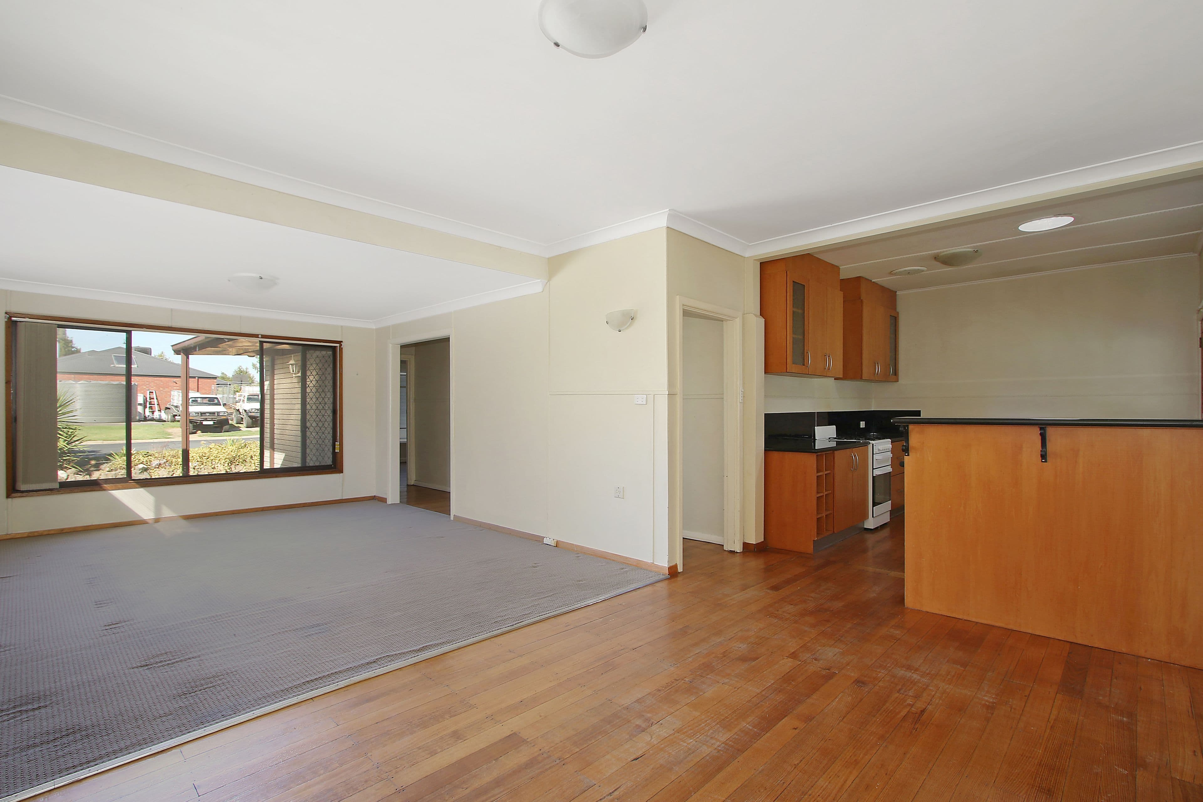 11 Clissold Street LORNE VIC, Lorne - Thumbnail 4