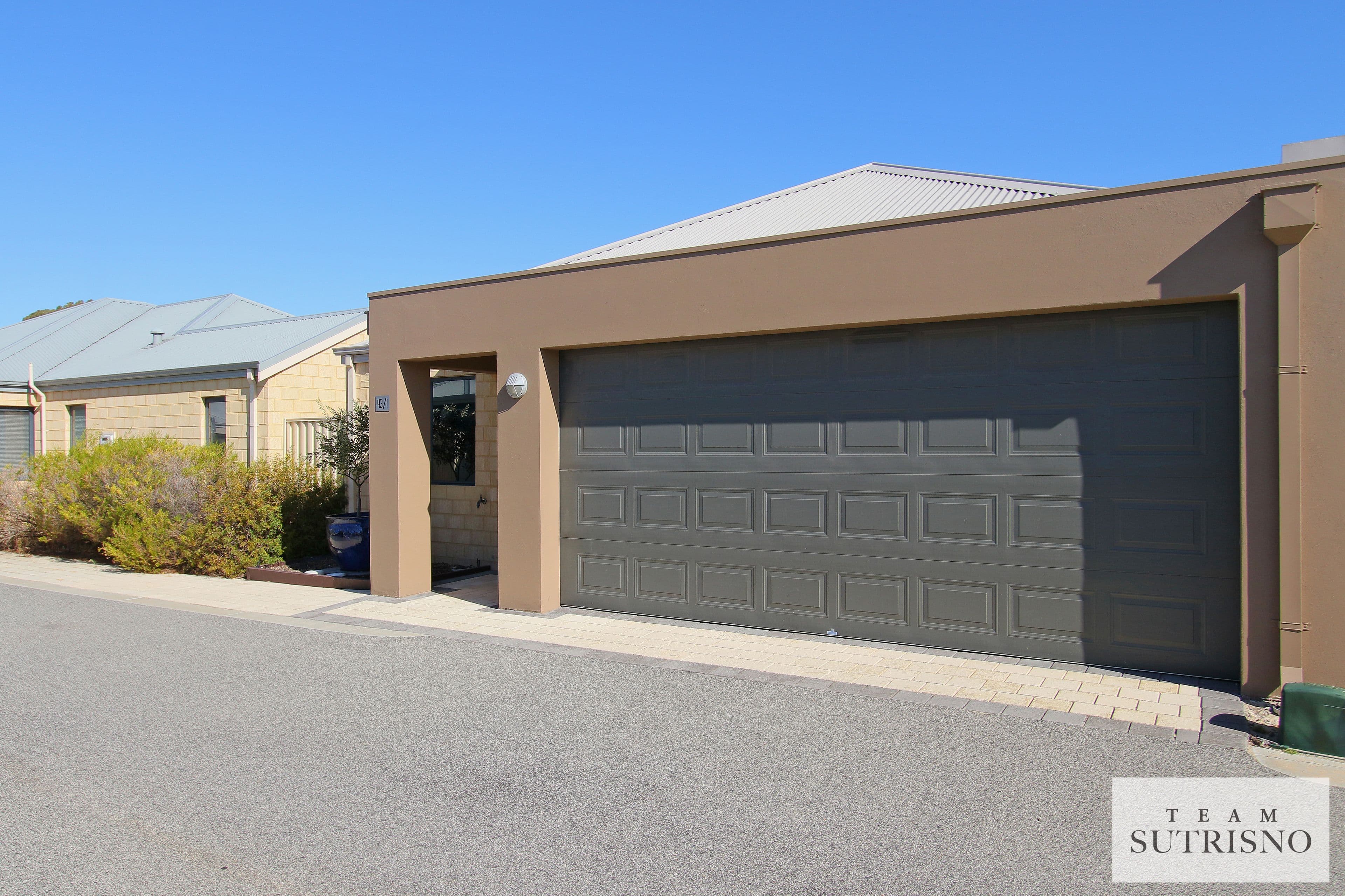 30 Research-Warrandyte Road, Research, Research - Thumbnail 3