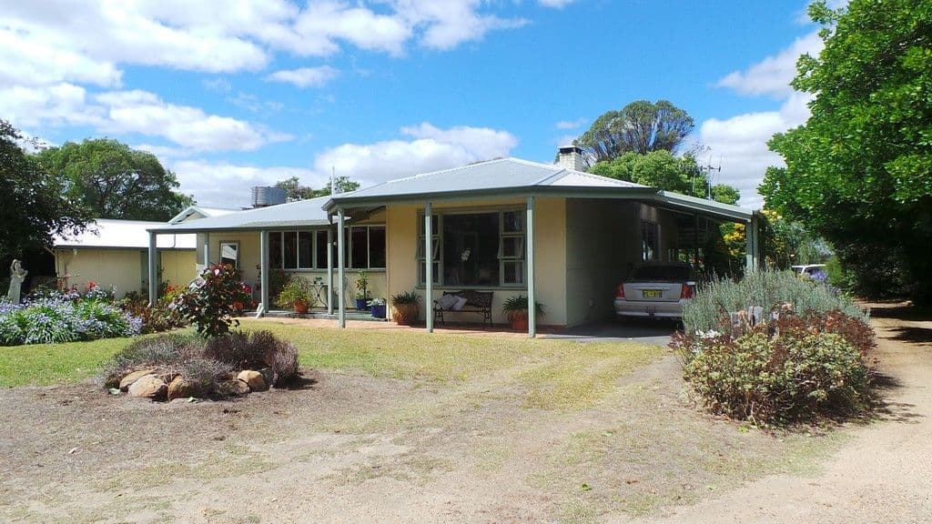 628 Porongurup Road, Mount Barker WA 6324, Mount Barker - Thumbnail 8