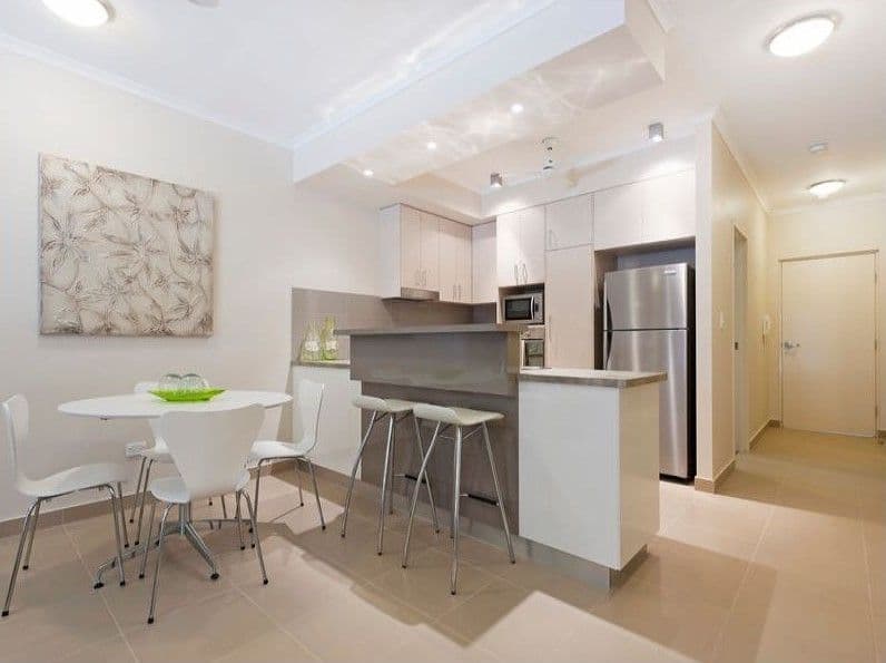16/7 Gsell Street, Wanguri NT 0810, Wanguri - Thumbnail 3