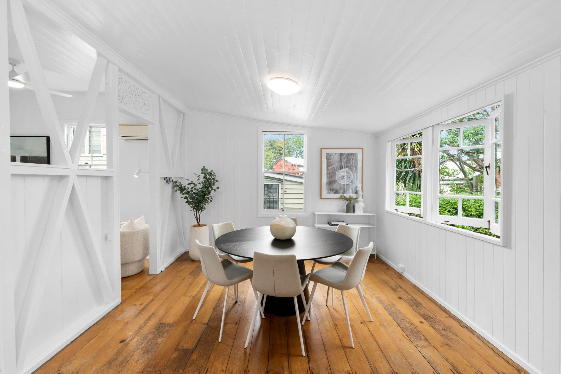 92 Beck Street, Paddington QLD 4064, Paddington - Thumbnail 4