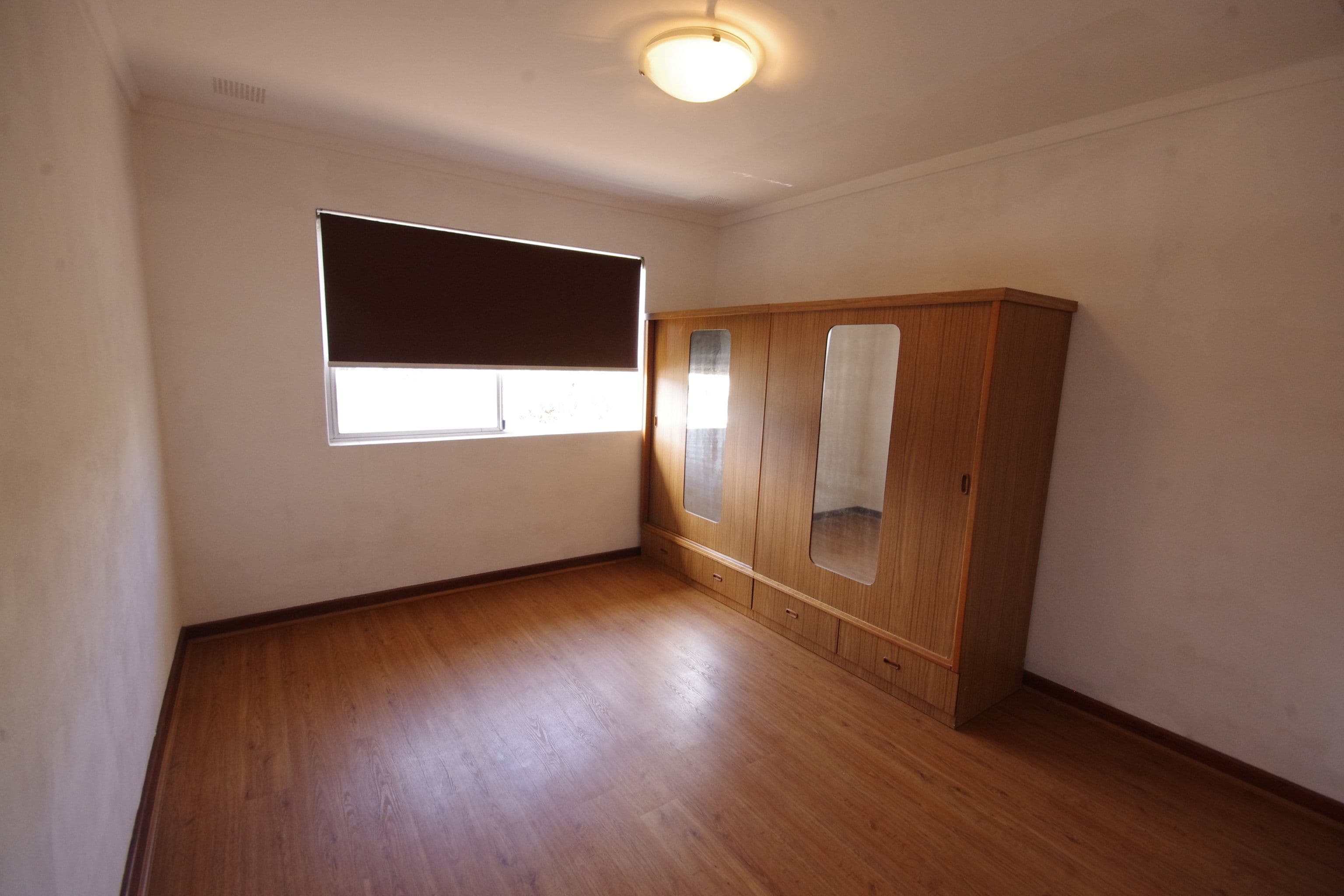 11/20 Blythe Avenue, YOKINE WA 6060, Yokine - Thumbnail 4