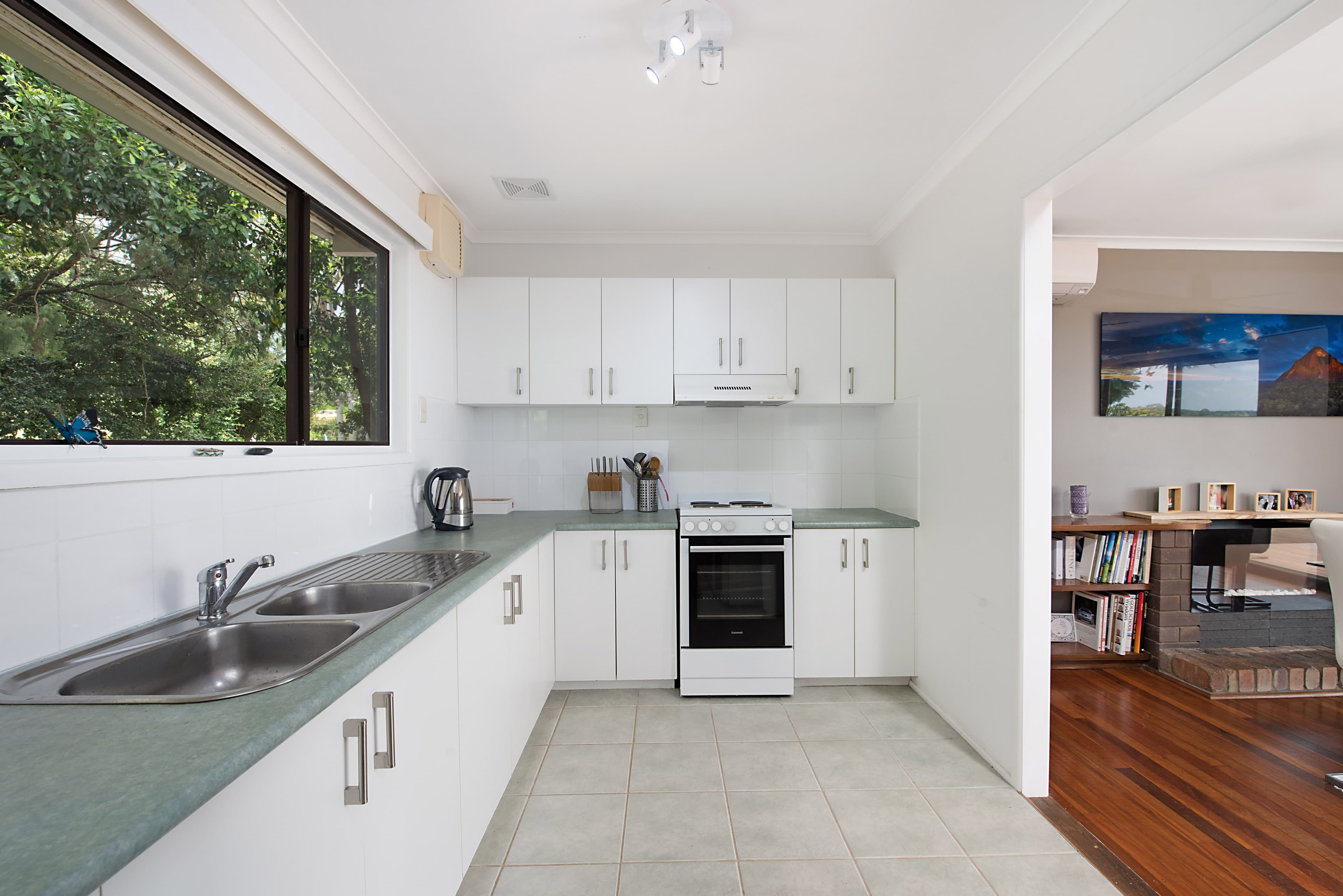 61 Mons School Road, Mons QLD 4556, Mons - Thumbnail 7