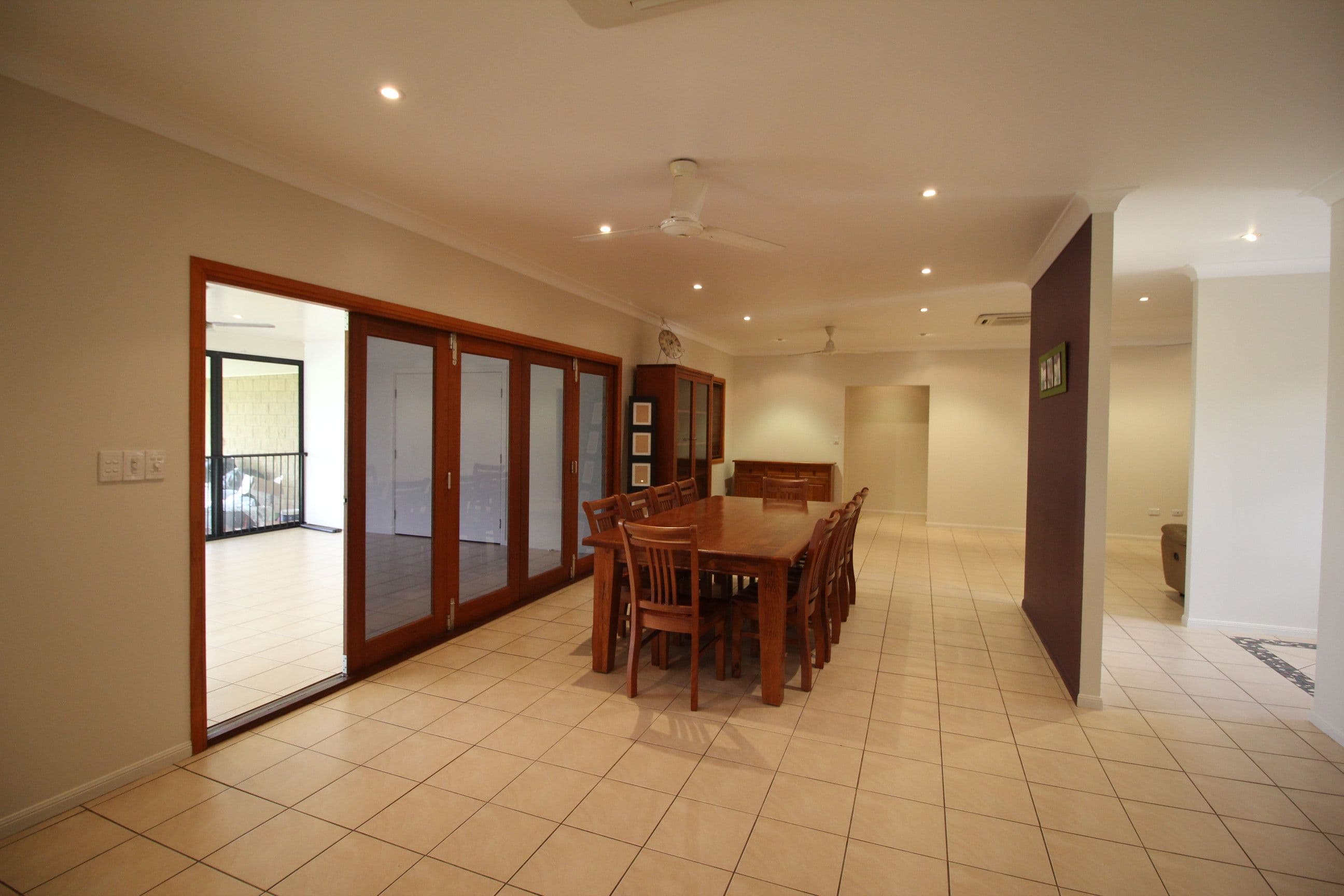 54-56 Blackrock Road, Blackrock QLD 4850, Blackrock - Thumbnail 3