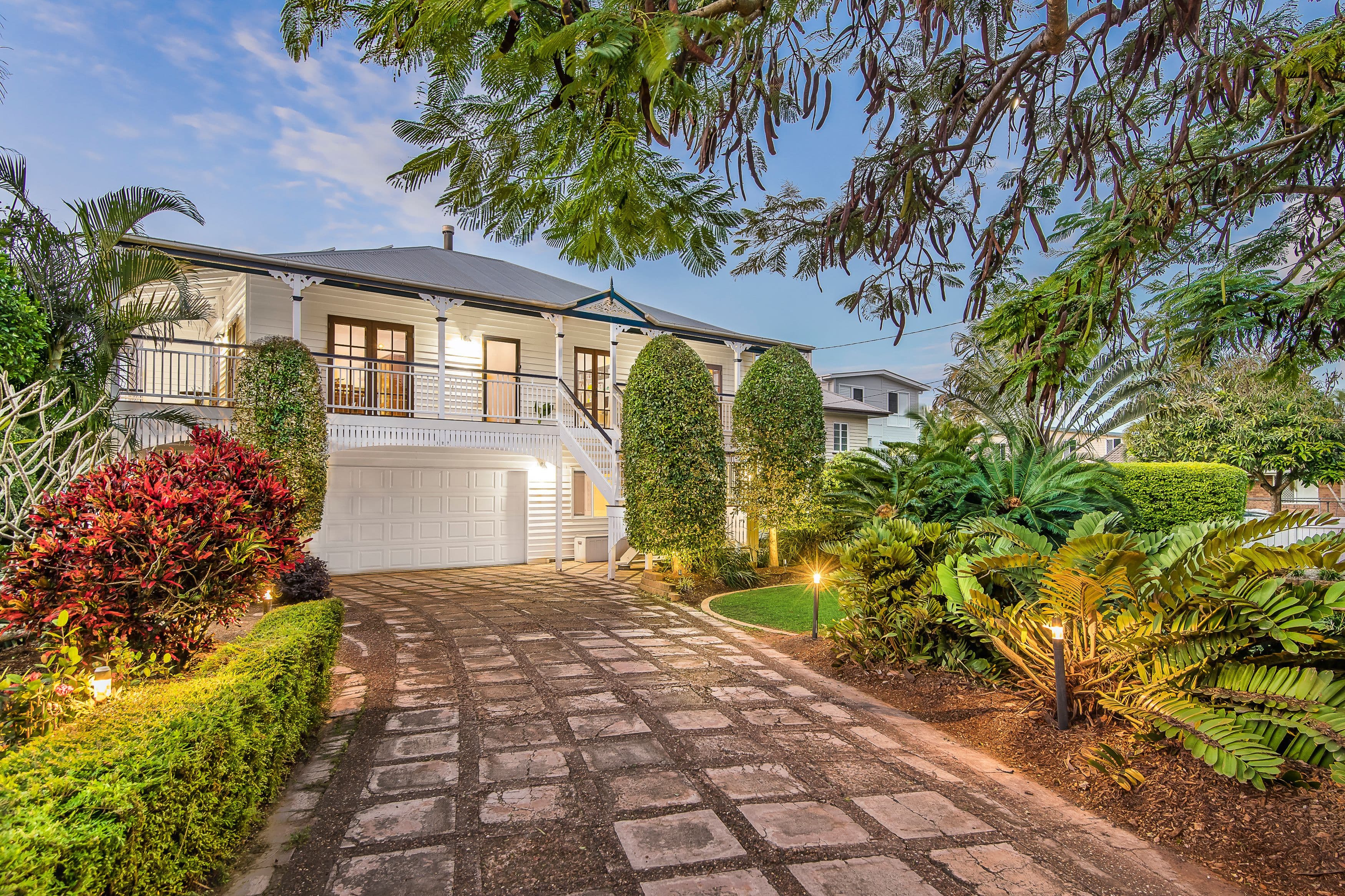 127 O'Quinn Street, Nudgee Beach QLD 4014, Nudgee Beach - Thumbnail 4